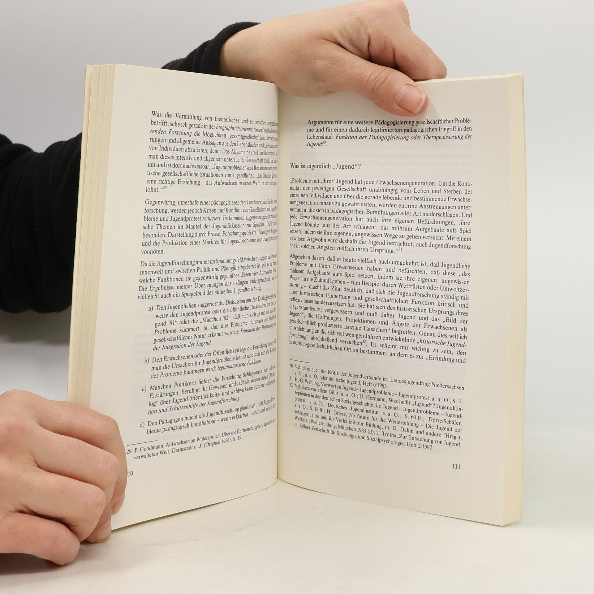 Hannelore Kaeber Schriftenreihe der Bundeszentrale für politische Bildung - 201: Politische Bildung mit Jugendlichen