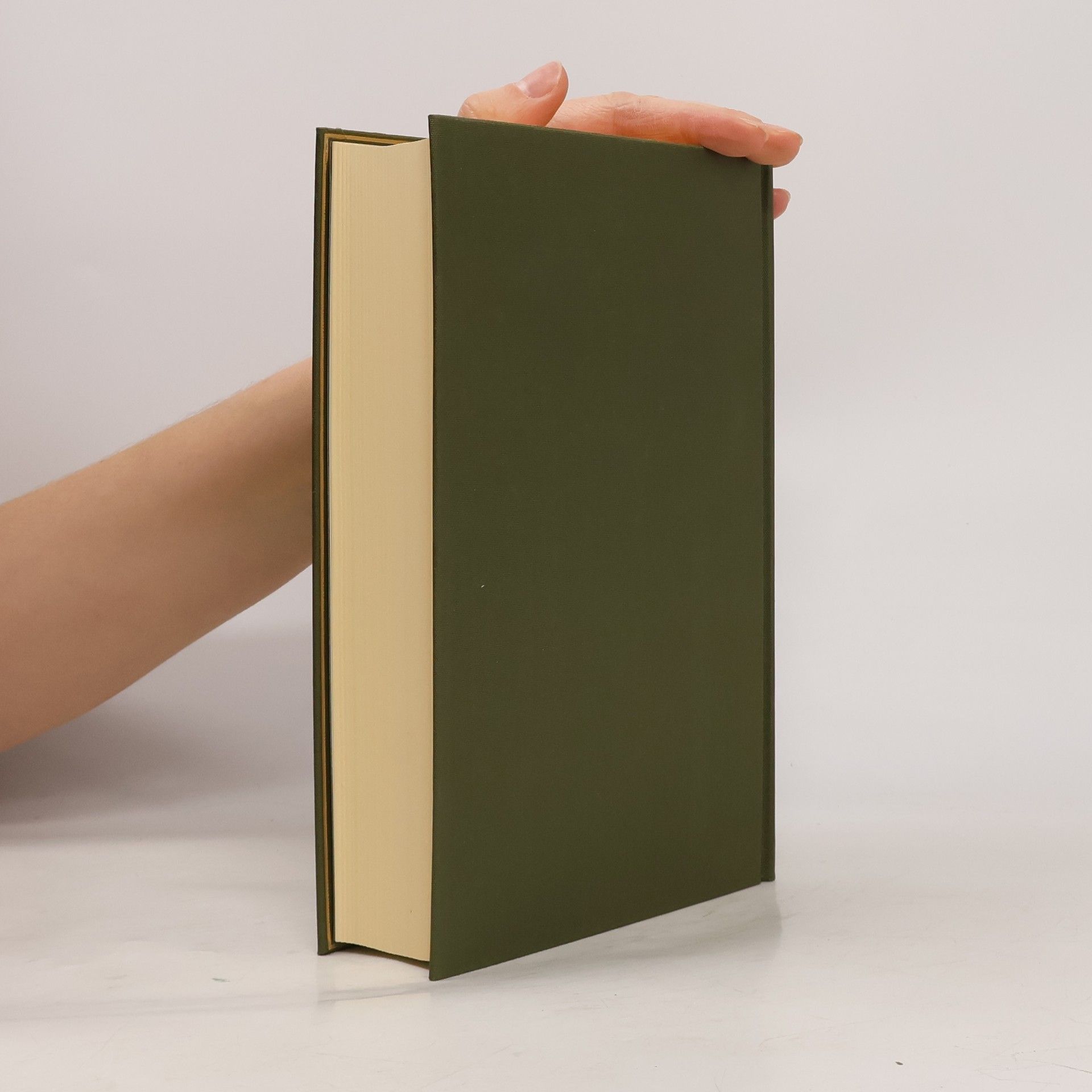 AA.VV. Nobelpreise für Literatur 1921 - 1923