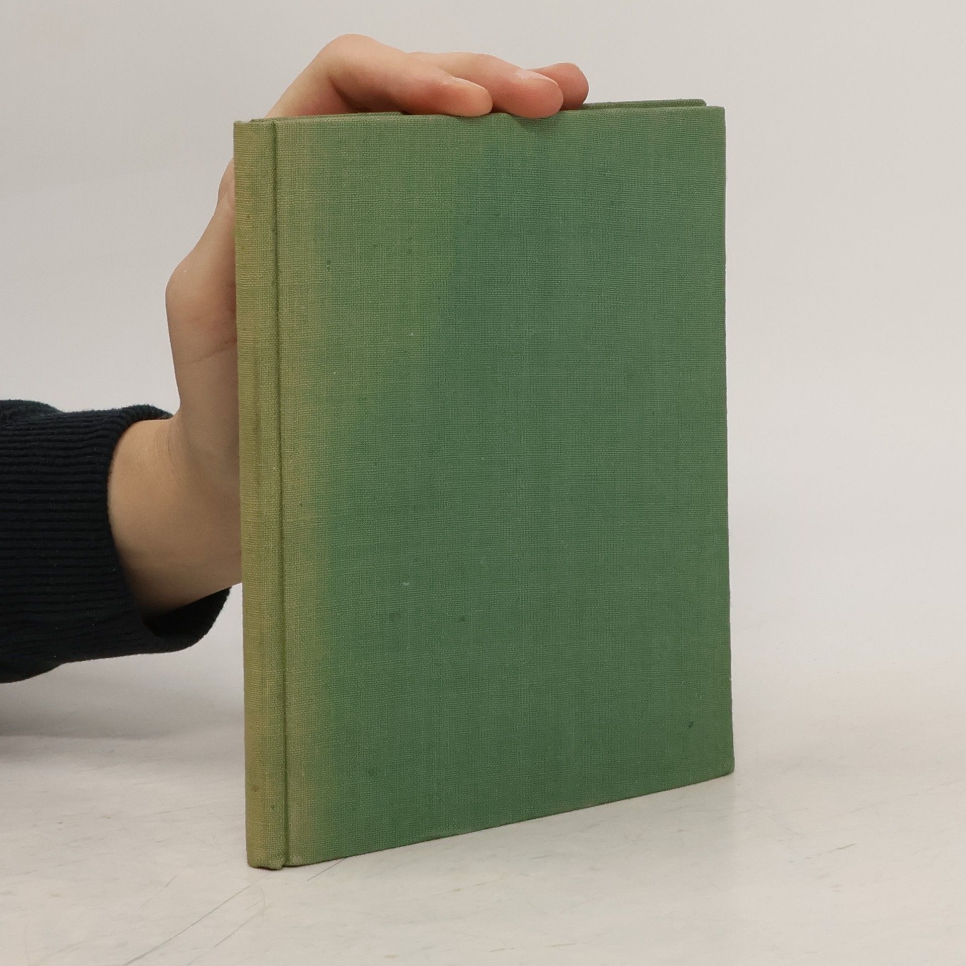 Karel Ladislav Kukla Podzemní Praha