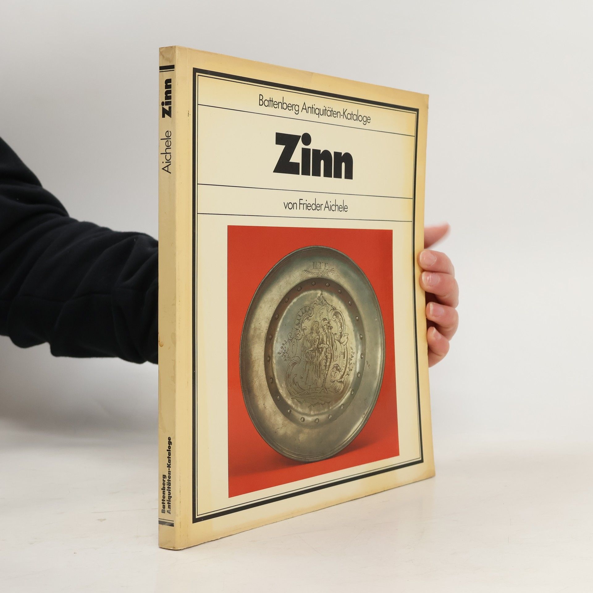 Zinn
