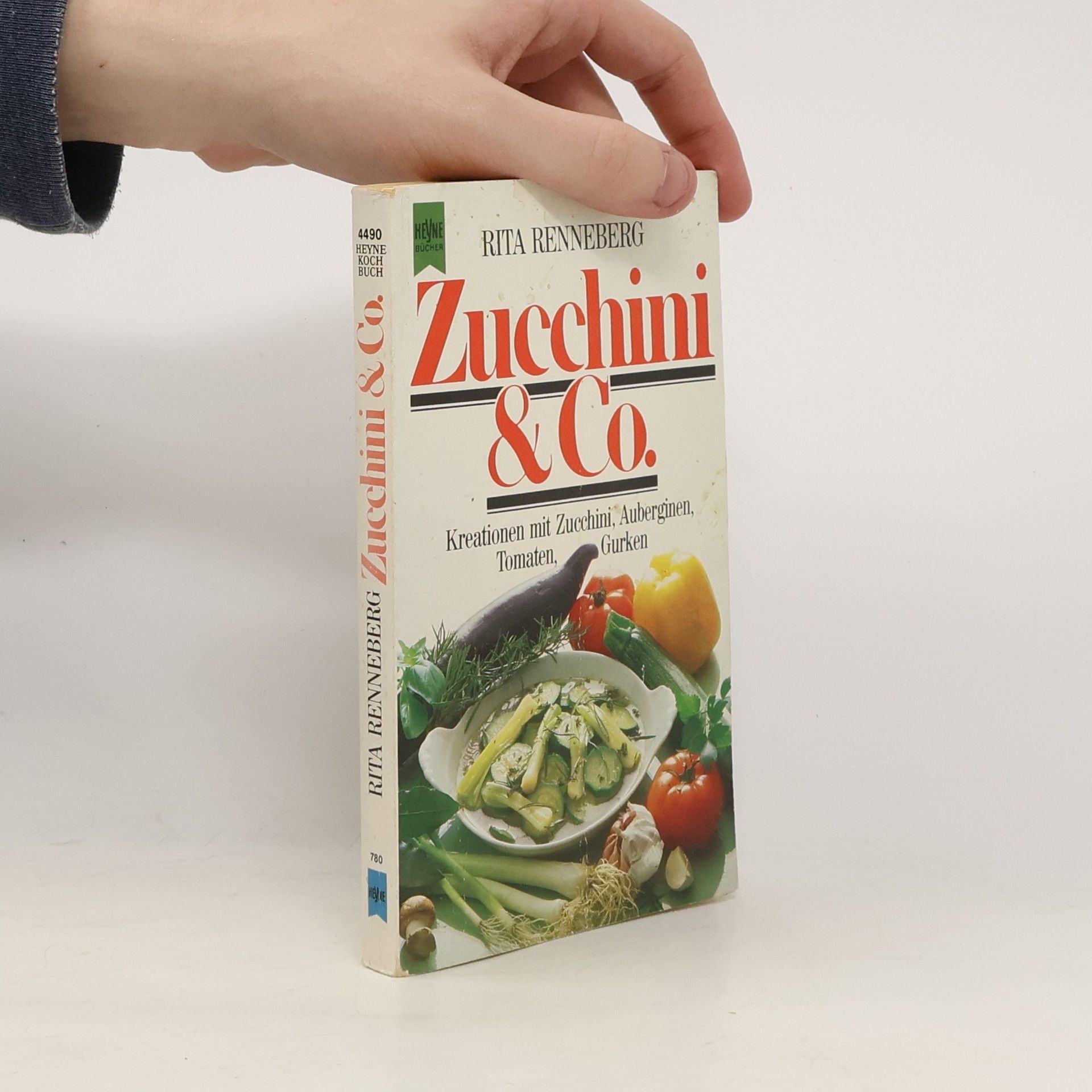 Thomas Jeier Die letzten Söhne Manitous