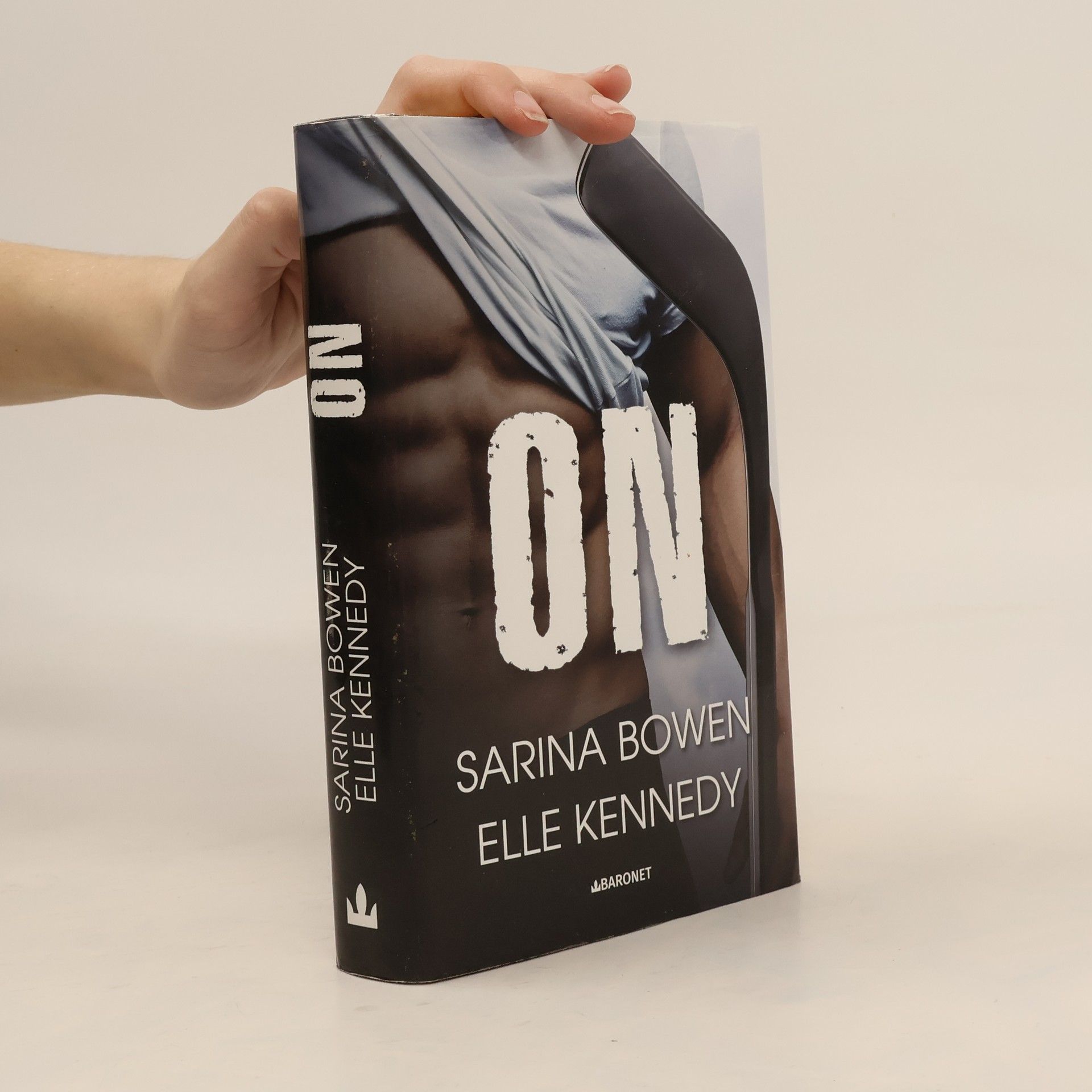 Zuzana Ľalíková On