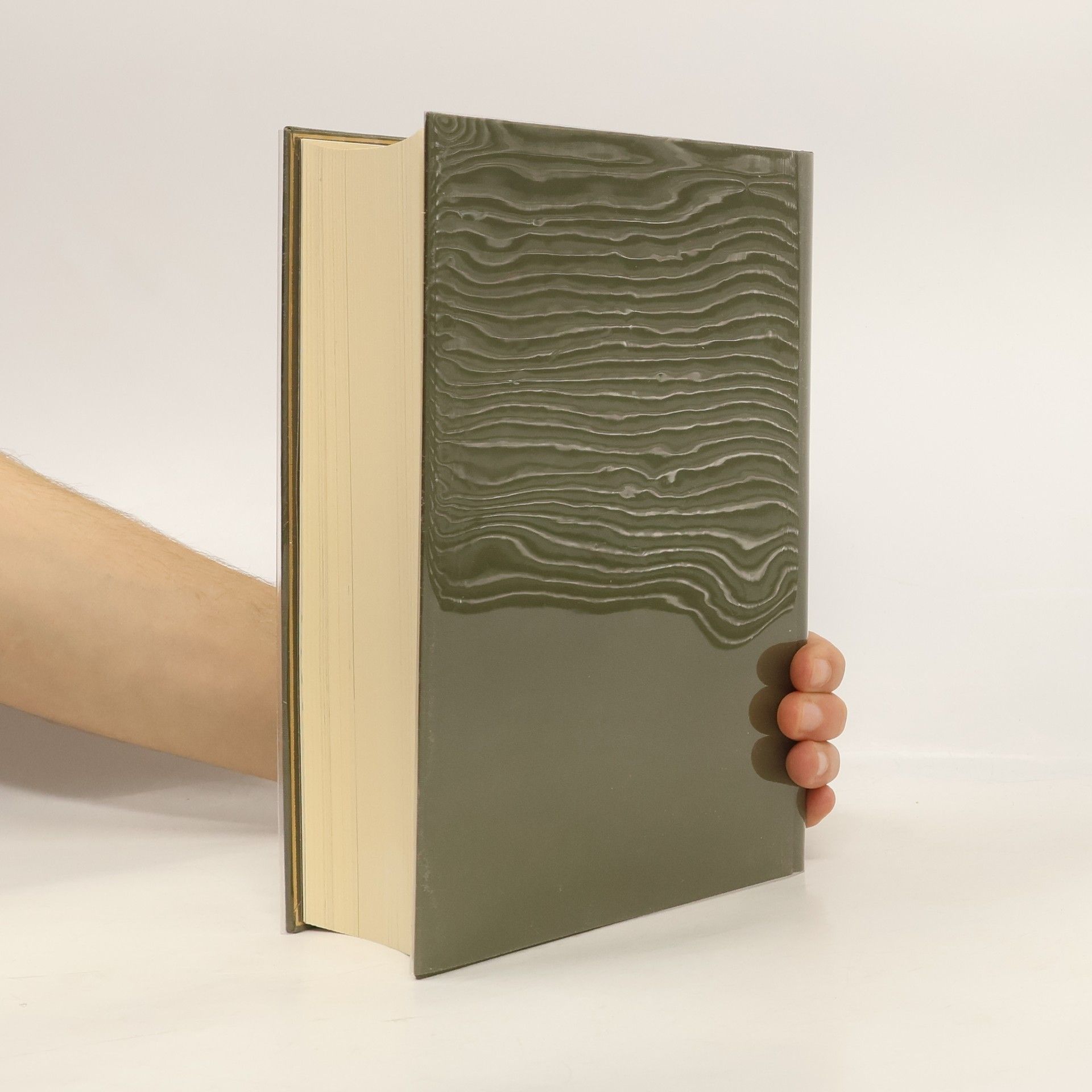 Auteurscollectief Nobelpreis für Literatur 1980-1982. Milosz, Canetti, Márquez