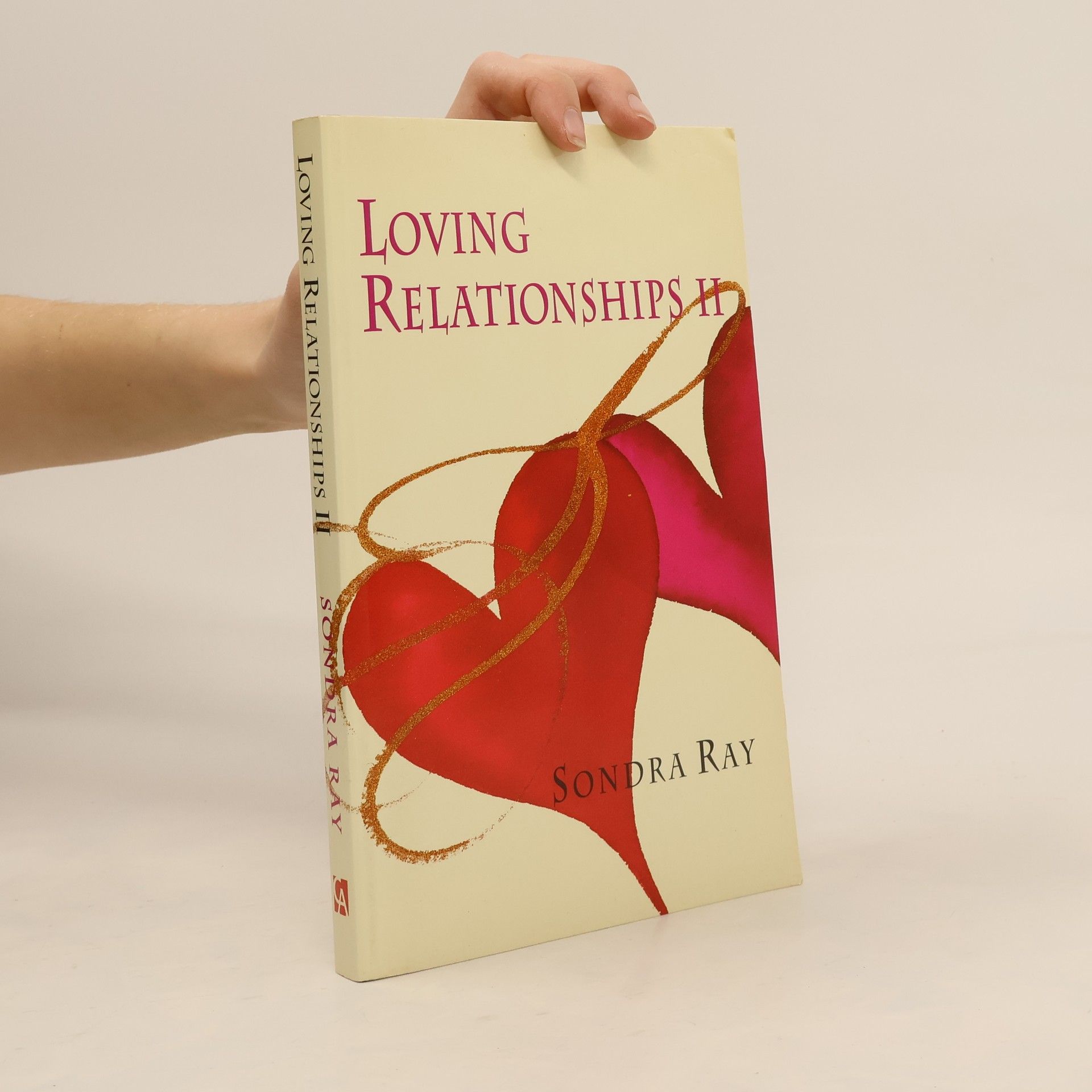 Loving Relationships II