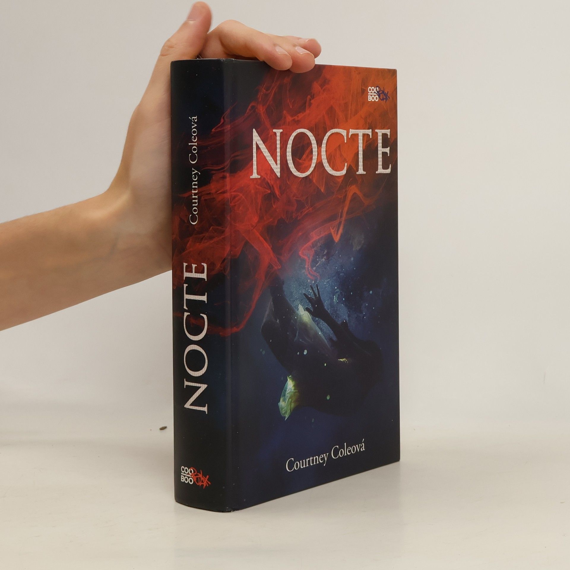 Nocte