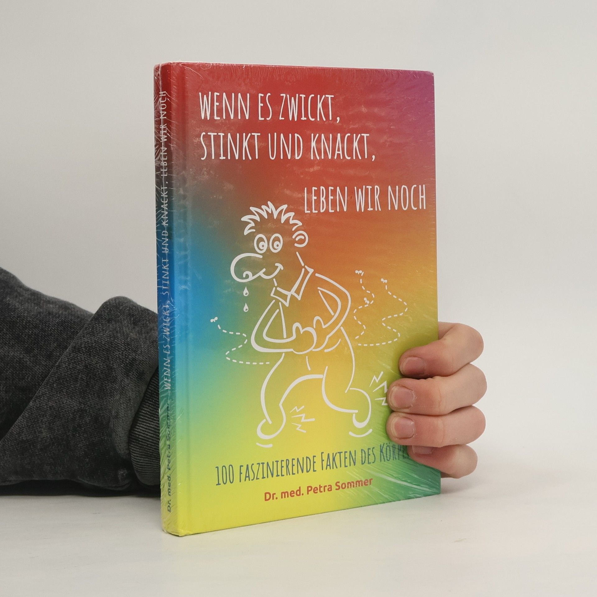 Heraldik - Ottfried Neubecker - Gratis Versand ab 16,99 € - bookbot.de