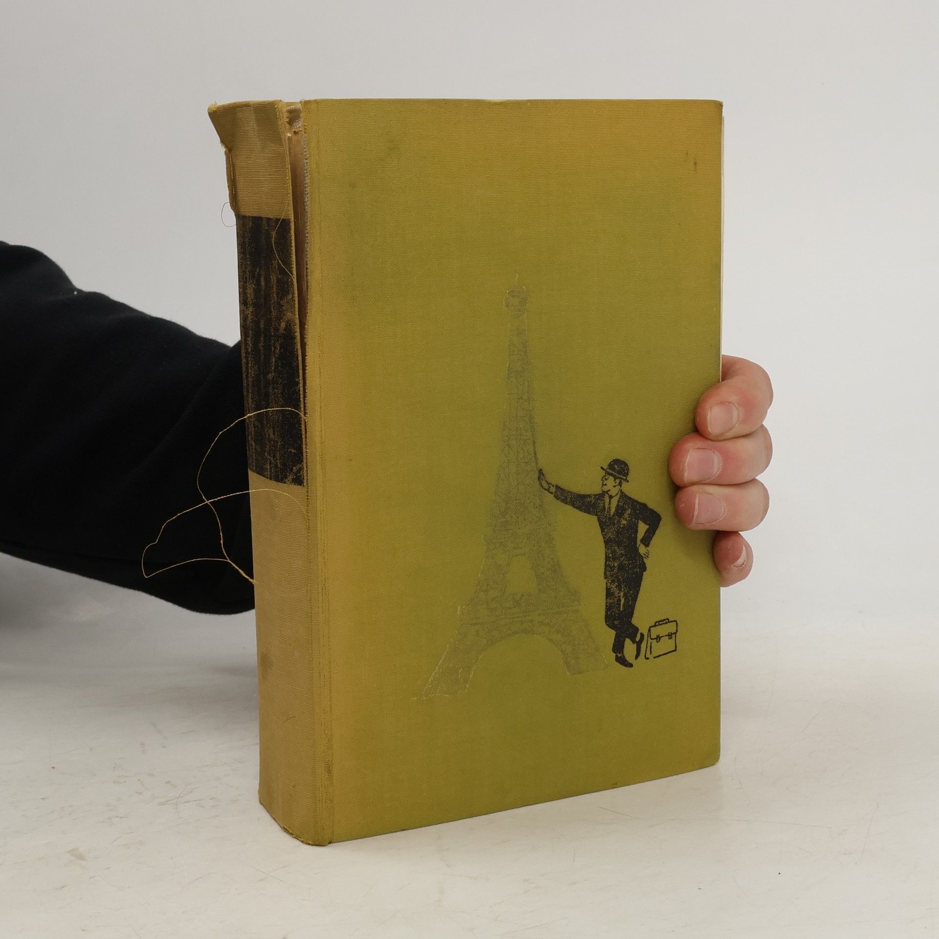 Johannes Mario Simmel Es muß nincht immer Kaviar sein