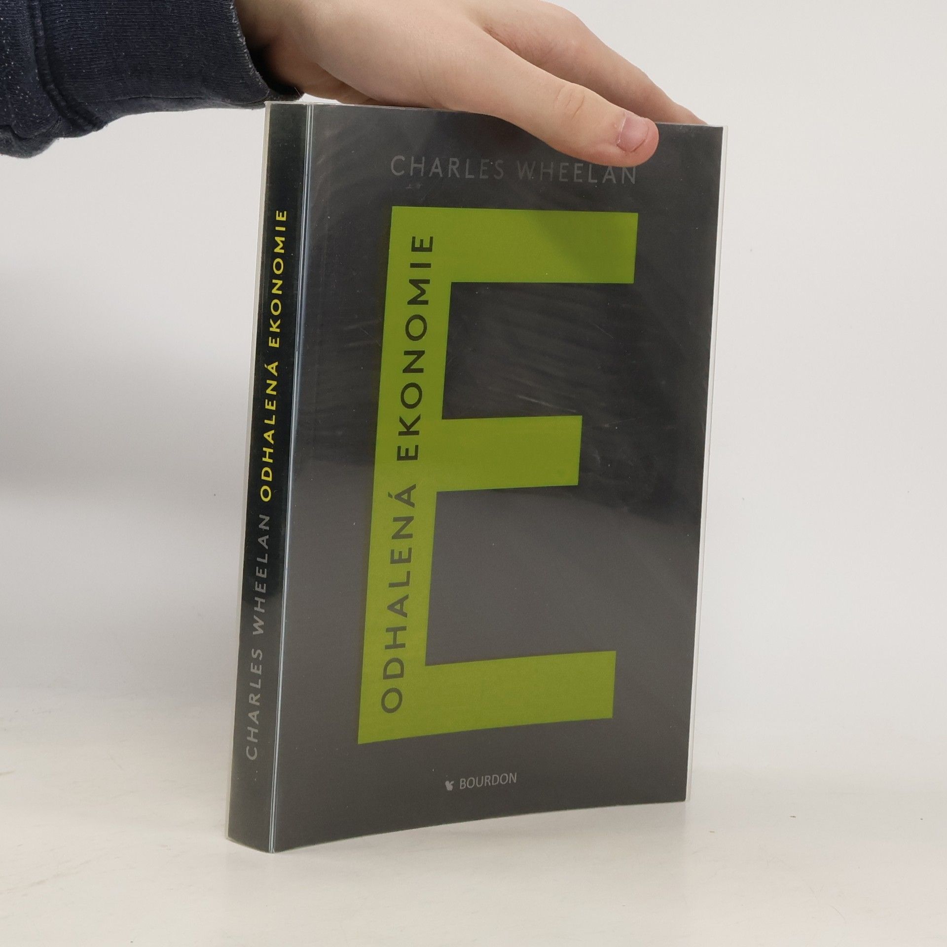 Ivan Klimeš Kinematograf! Věnec studií o raném filmu