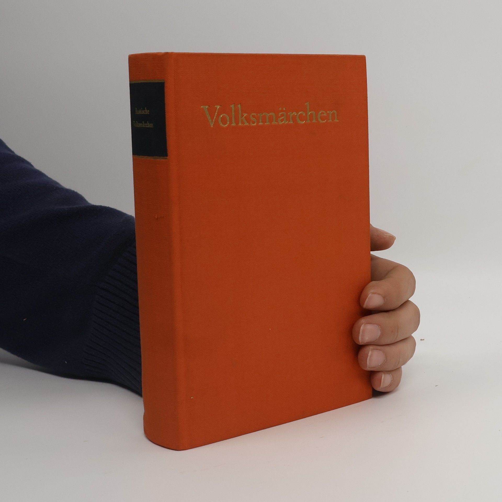 Russische Volksmärchen