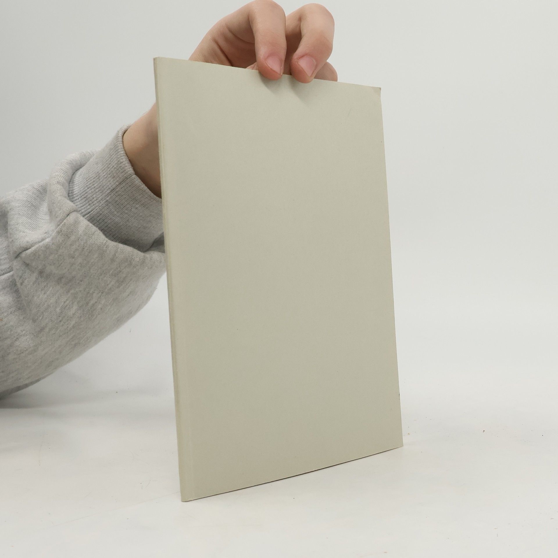 Kurt Hellmich Lehrbuch der Mathematik I