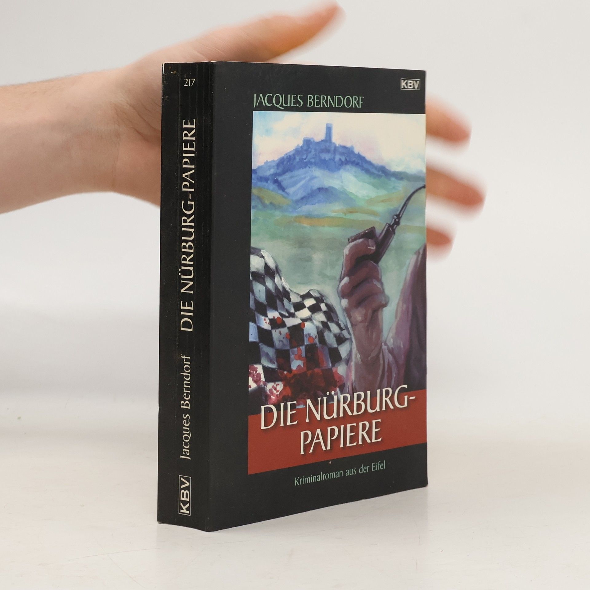 Carola Clasen Spiel mir das Lied vom Wind