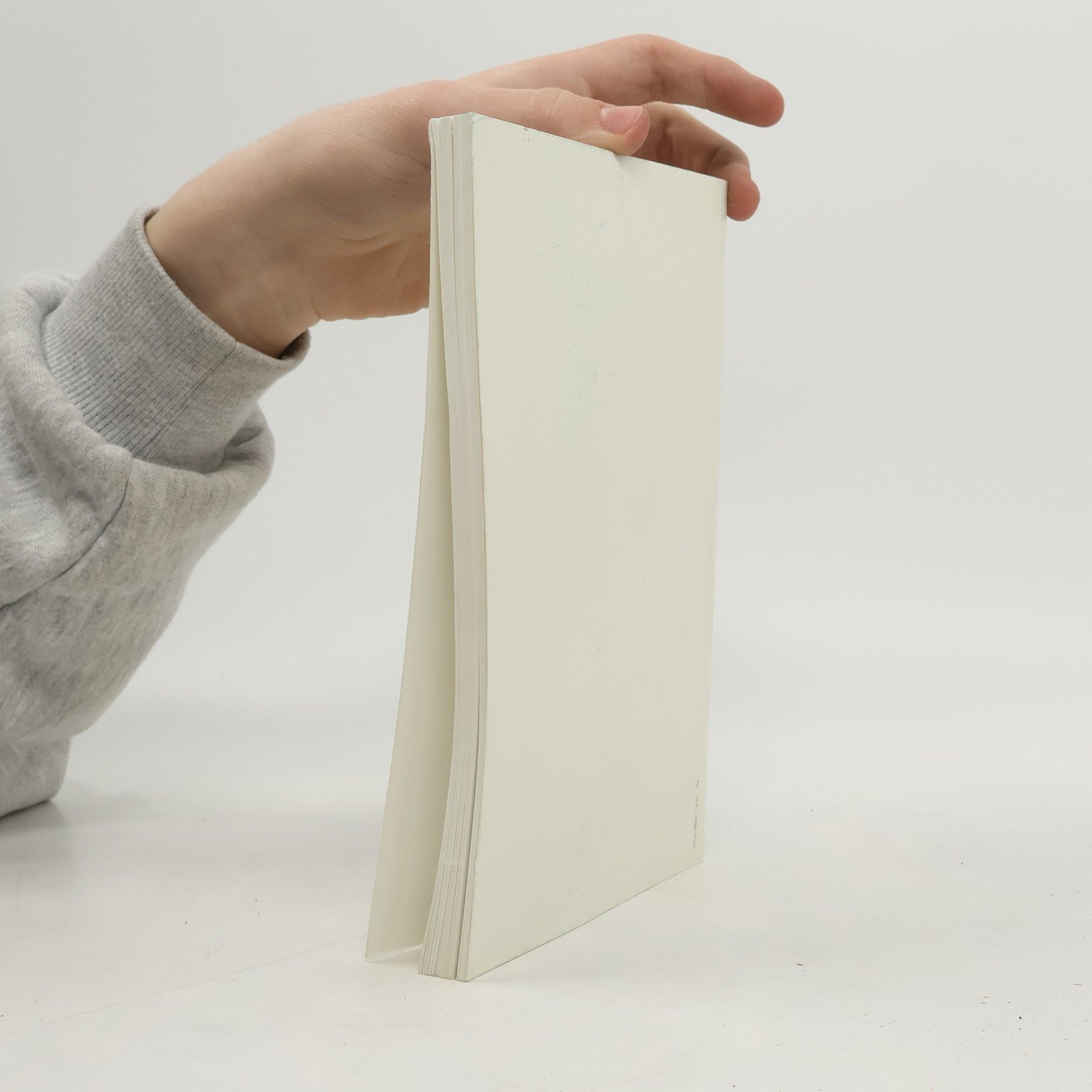 Autorenkollektiv Wertpapier-Lexikon