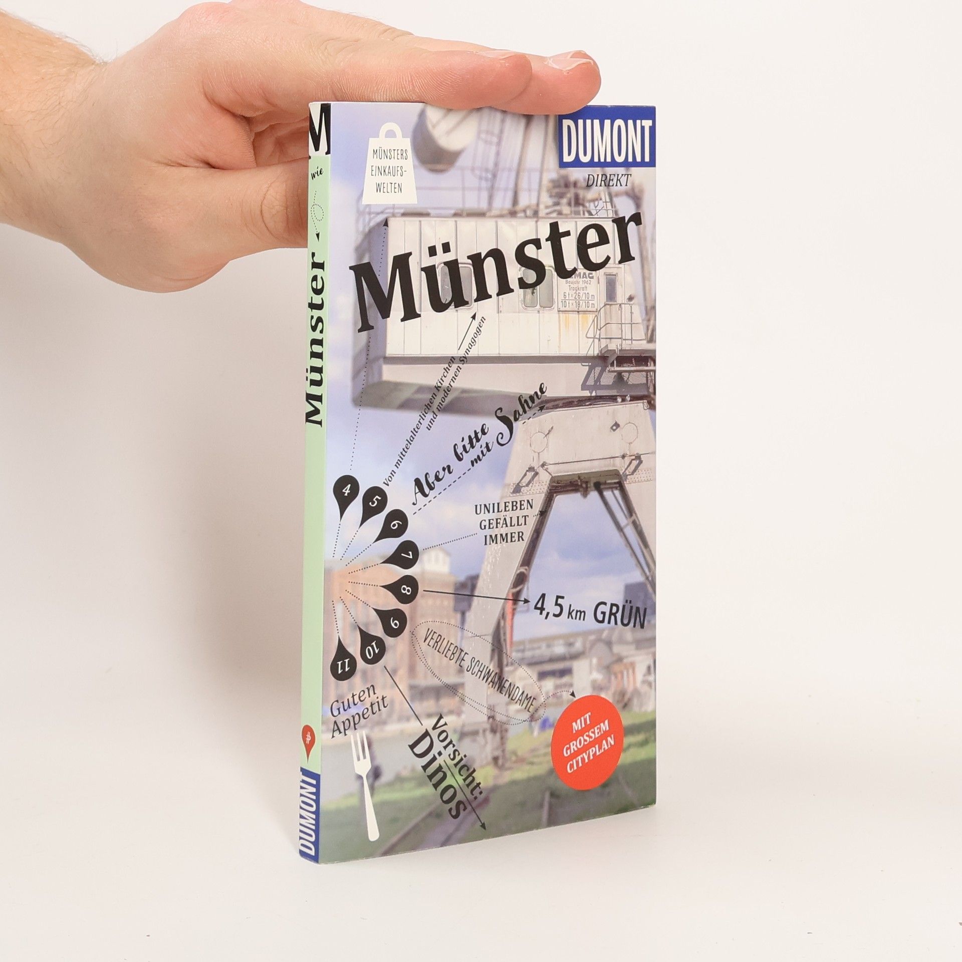 Matthias Eickhoff Münster