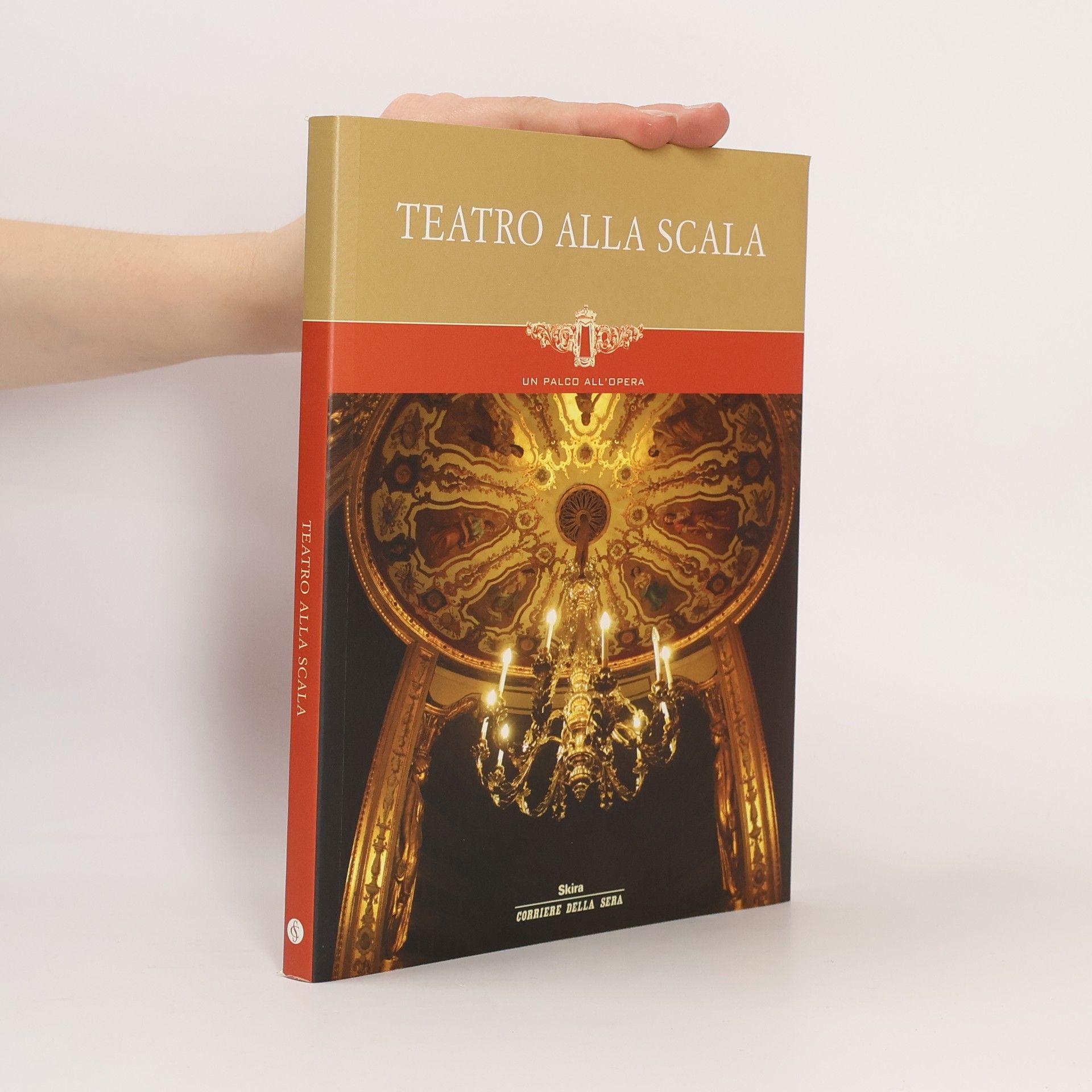 Autorenkollektiv Teatro alla Scala