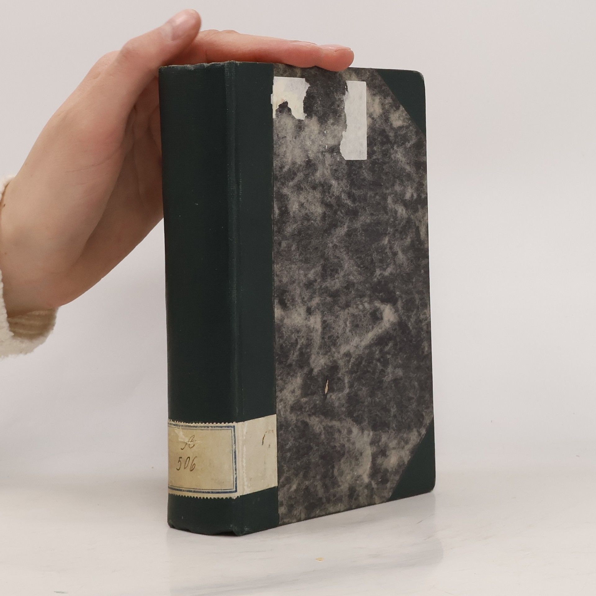 Comte de Gobineau Les Pléiades