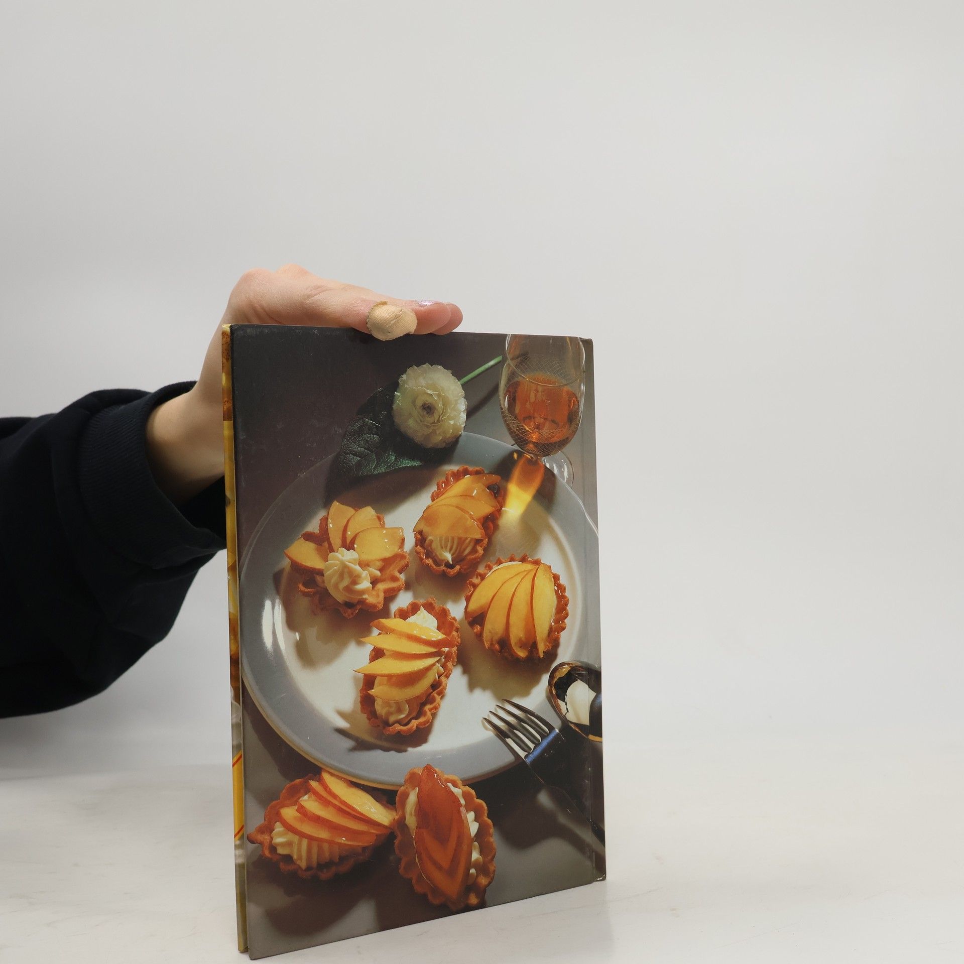 Autores varios Backen mach Freude 7