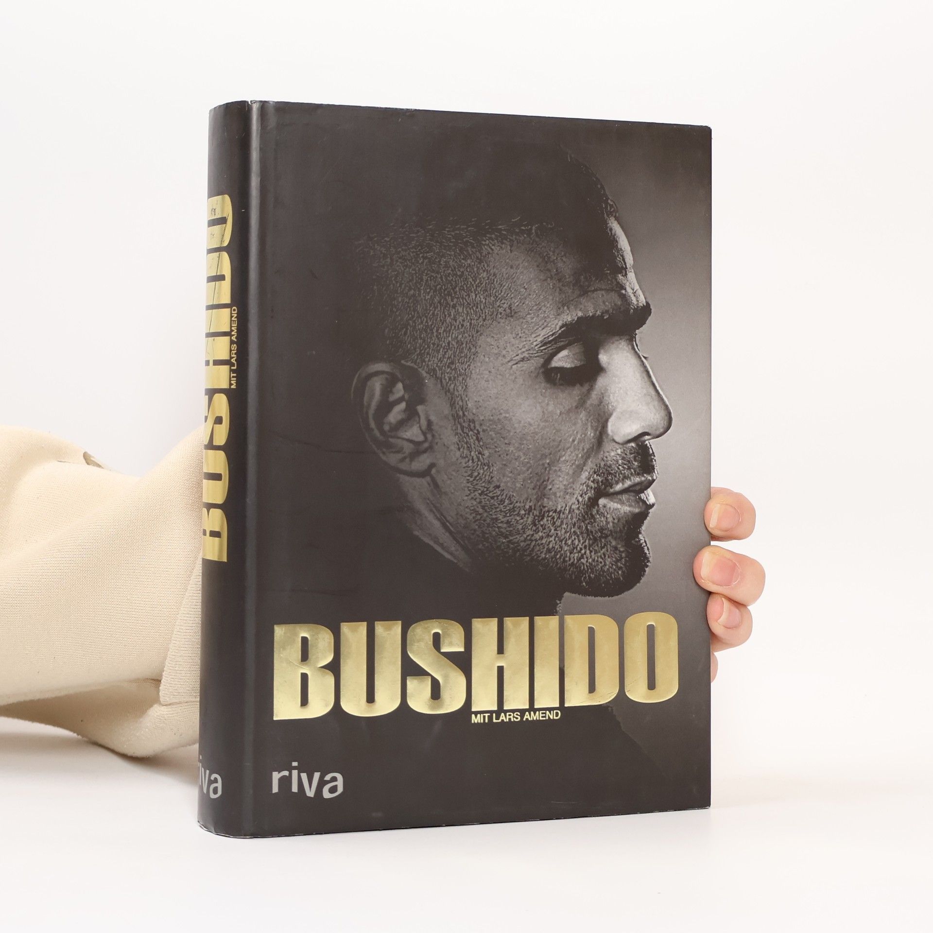 Bushido Bushido
