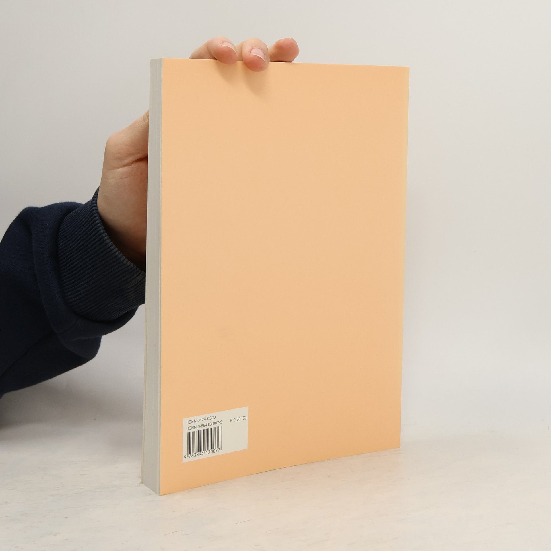 Kalender für das Klever Land auf das Jahr 2007 - 57. Jahrgang