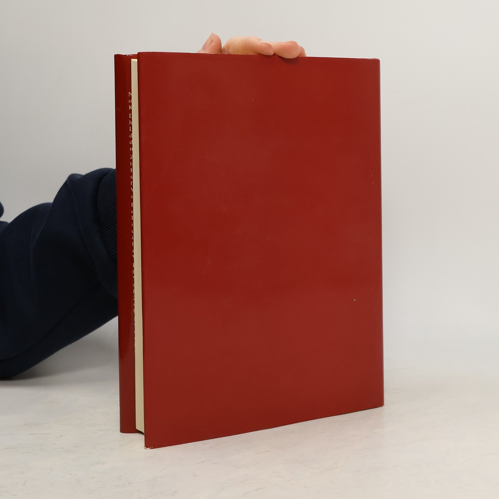 Fritz Meyers Niederrheinisches Weihnachtsbuch