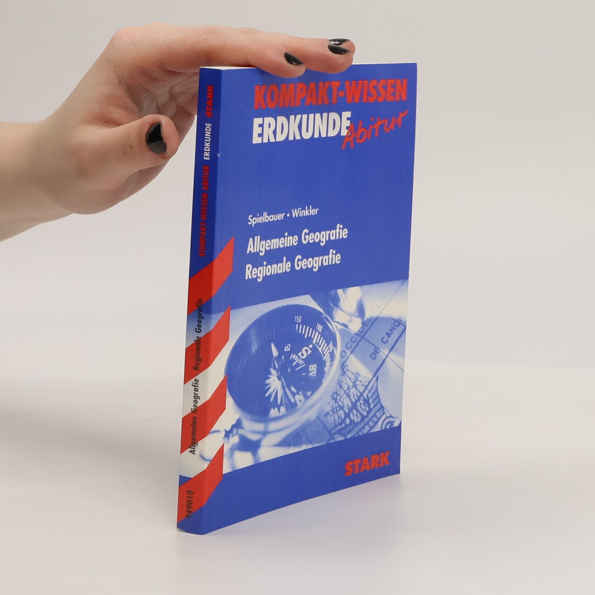 Autorenkollektiv Kompakt-Wissen