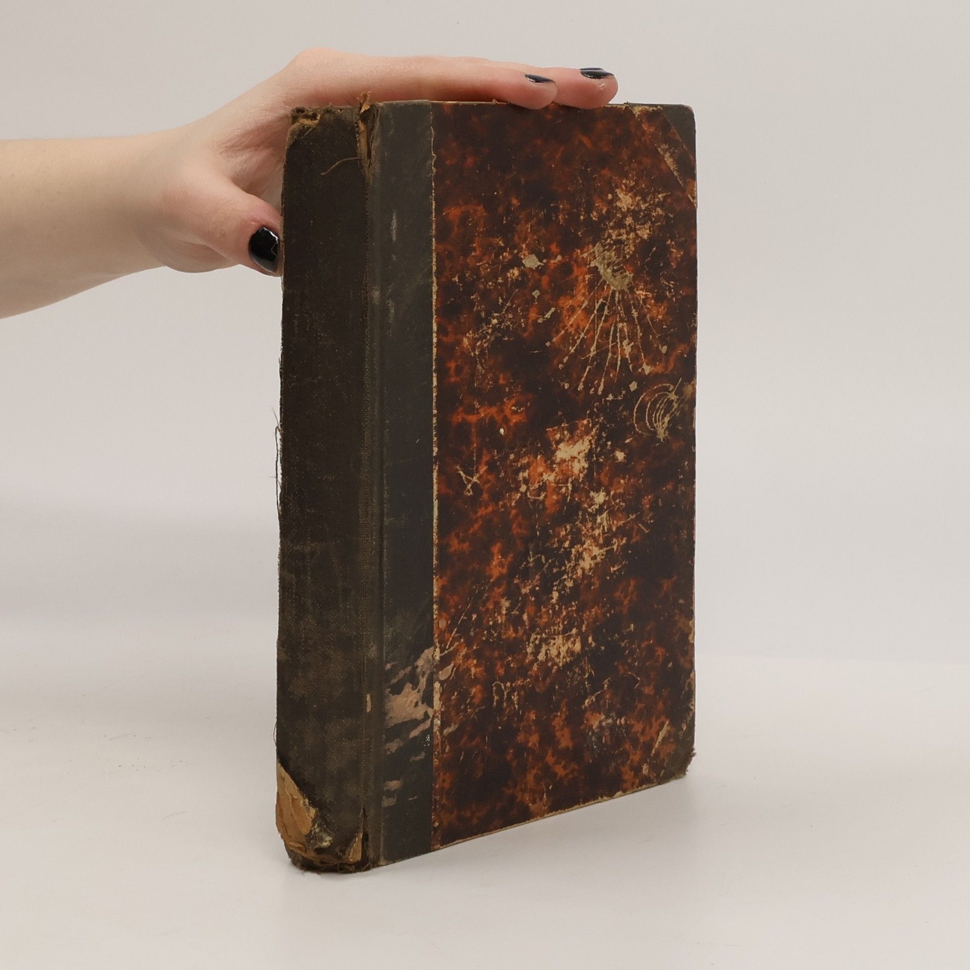 Ernst Ludwig Kirchner Sibirien!