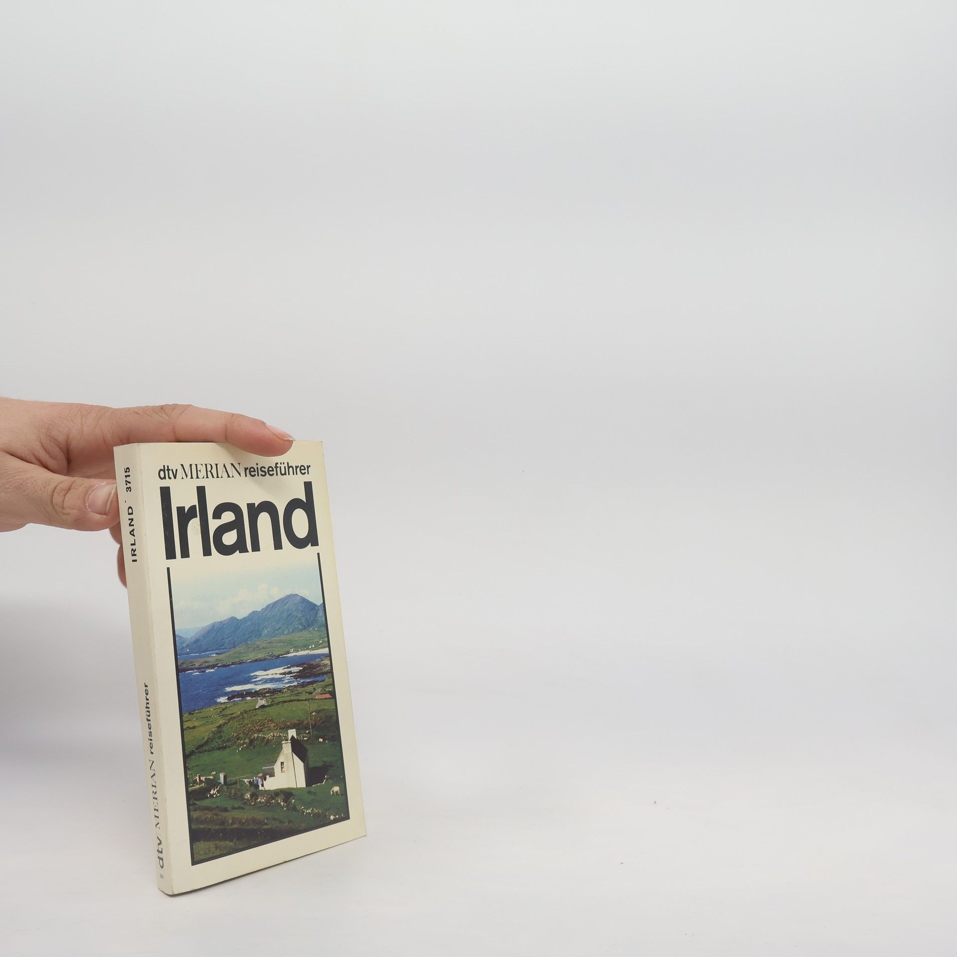 Various authors Irland