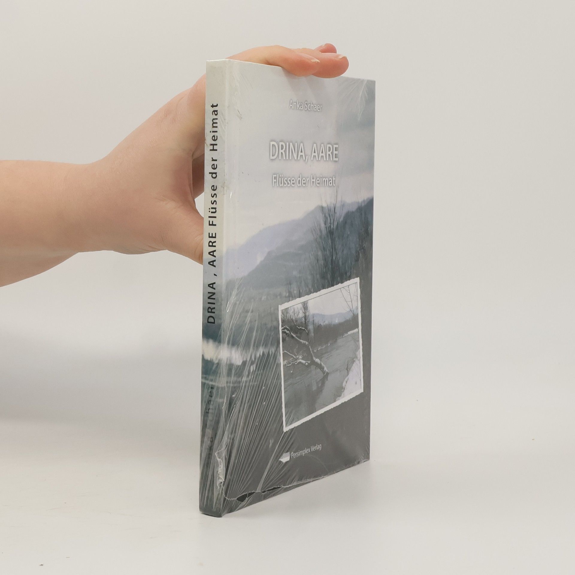 Helga Bürster Das Kohl-&-Pinkel-Buch