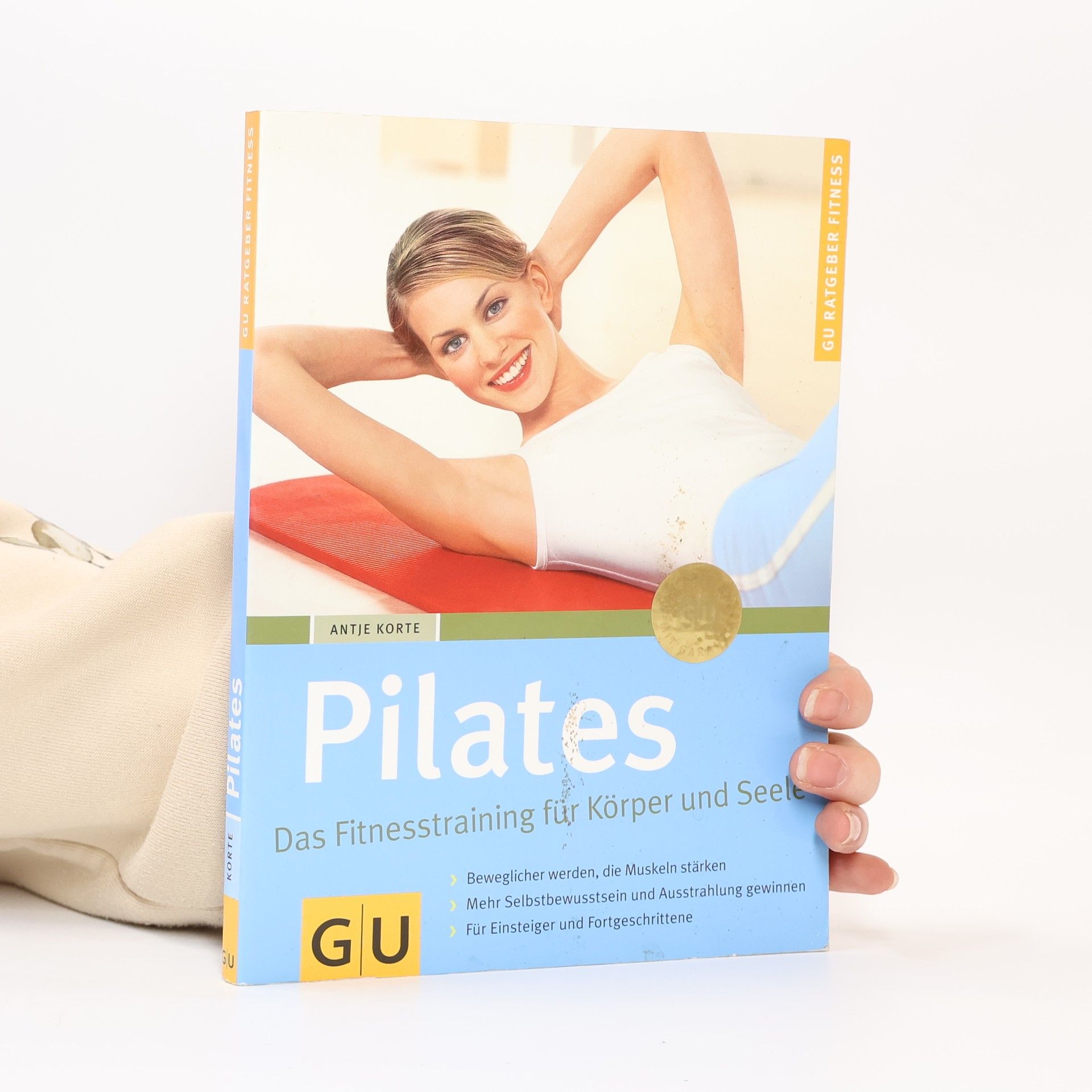 Pilates