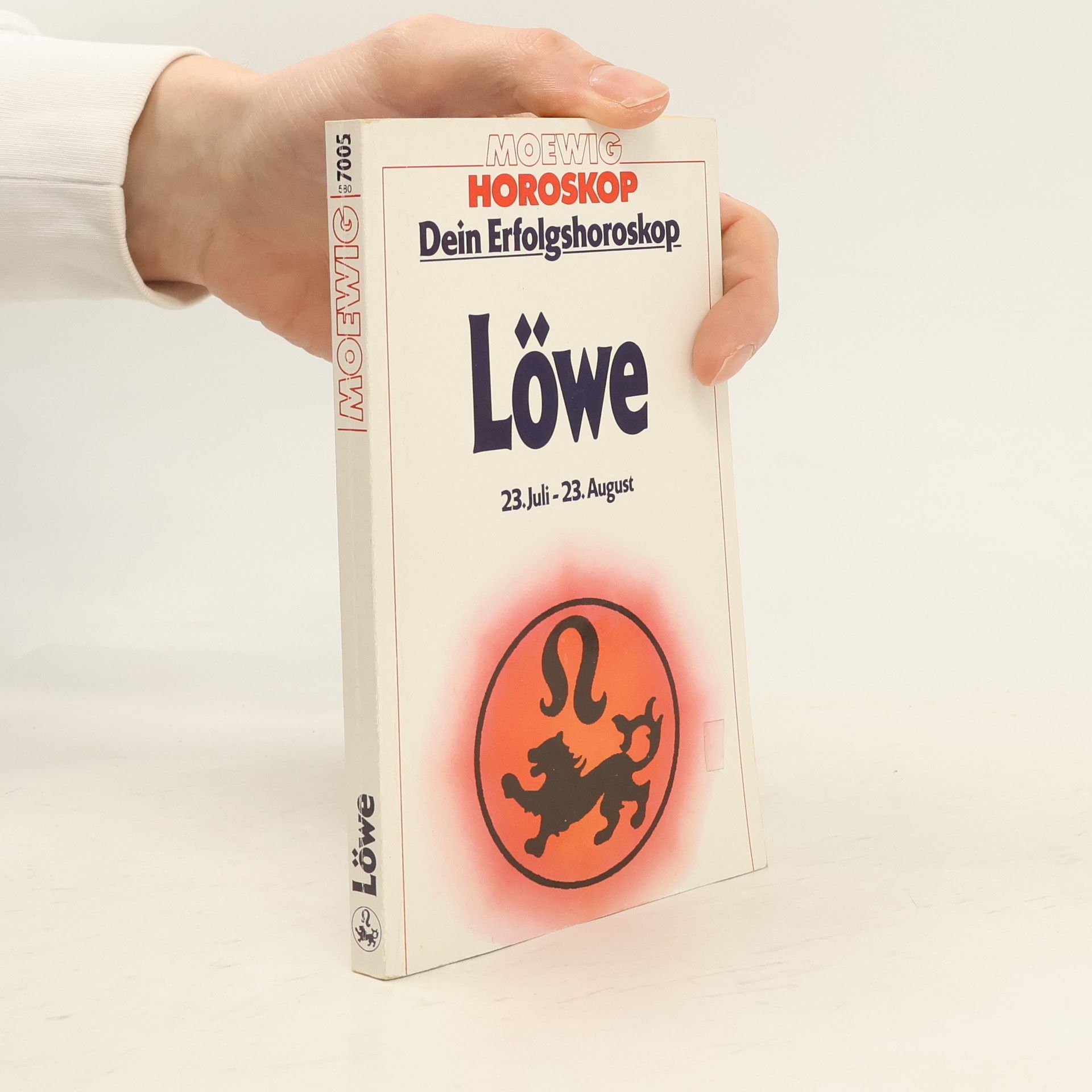 Autorenkollektiv Playboy-Interview