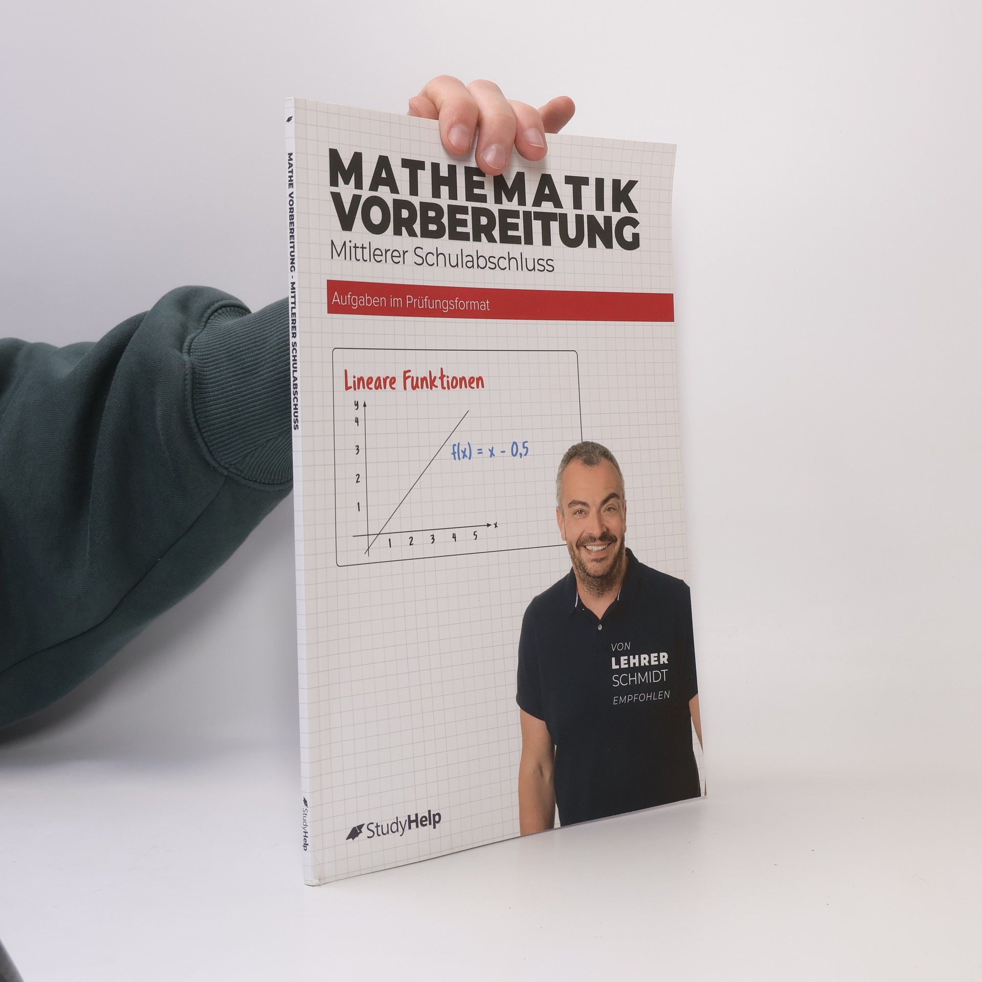 Maria Lenk Mathematik Vorbereitung Mittlerer Schulabschluss