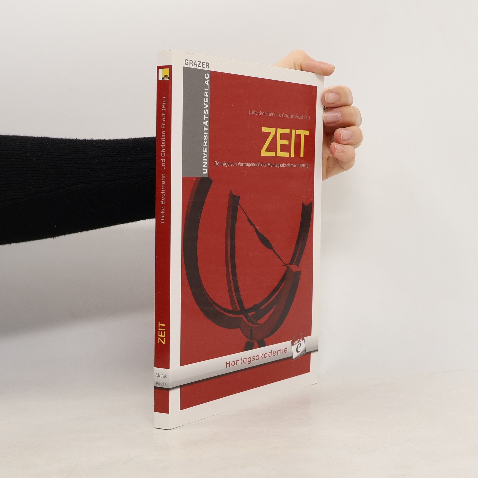 Zeit