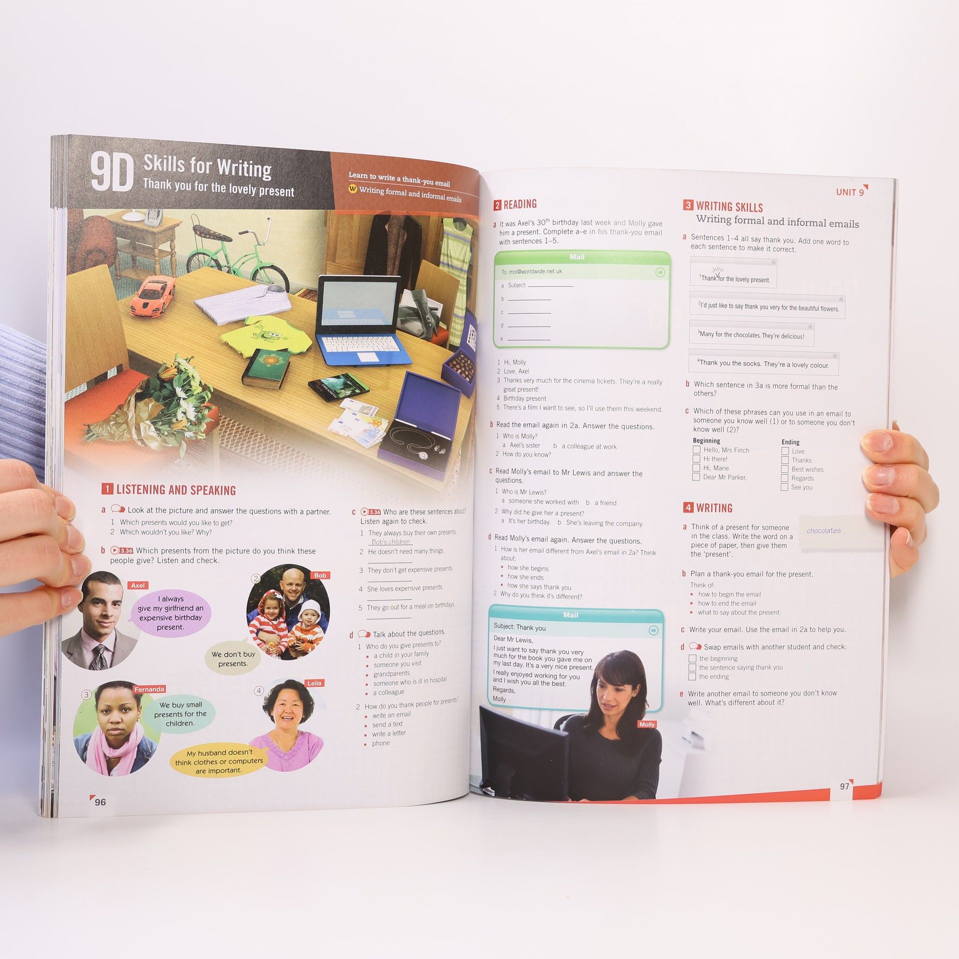 Adrian Doff Cambridge English Empower Elementary Student's Book with online access
