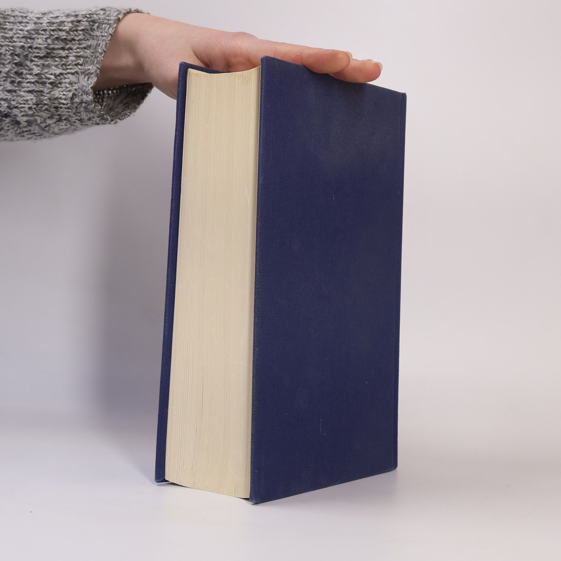 Various authors Kindlers Literatur Lexikon. Band V. Ma-Pet