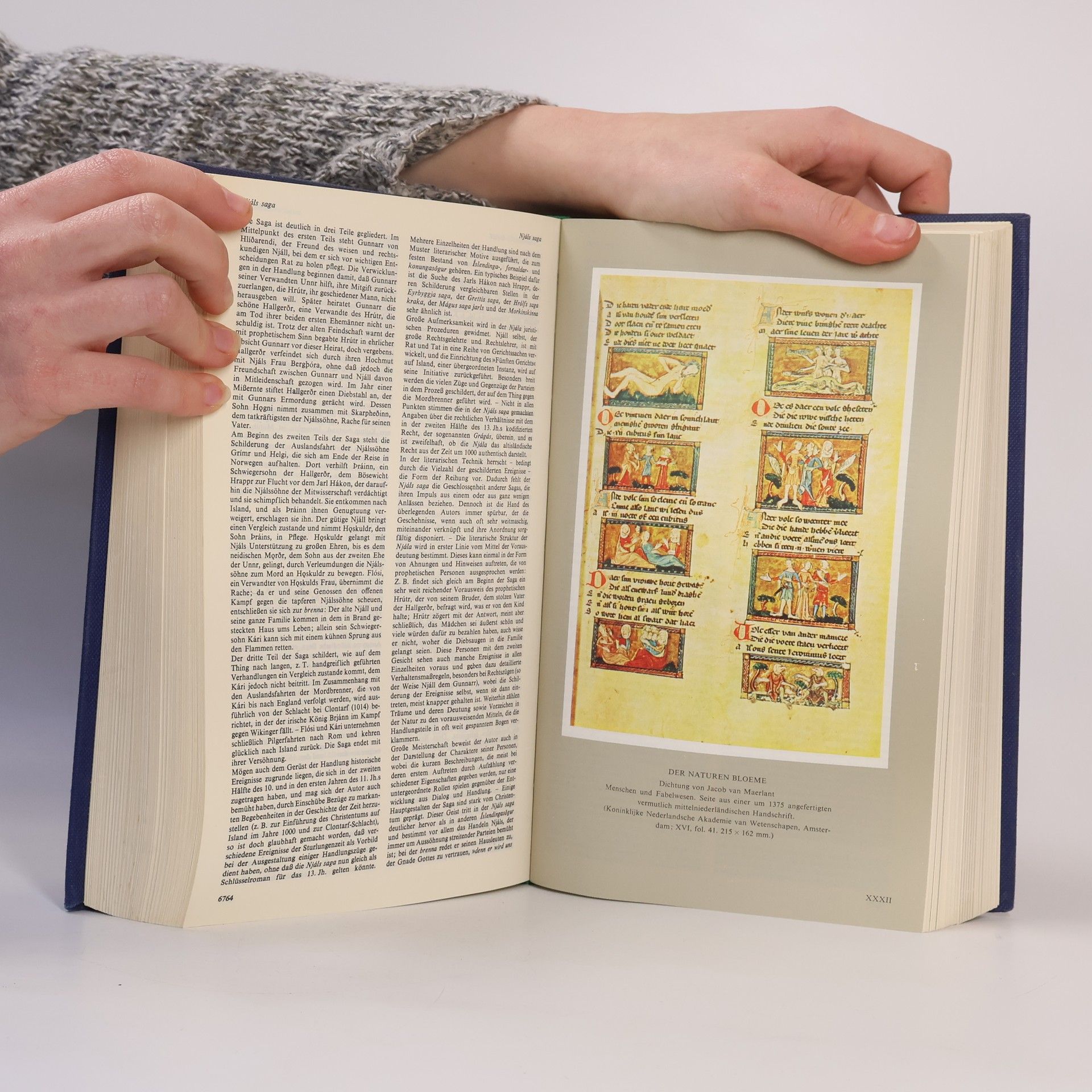 Various authors Kindlers Literatur Lexikon. Band V. Ma-Pet
