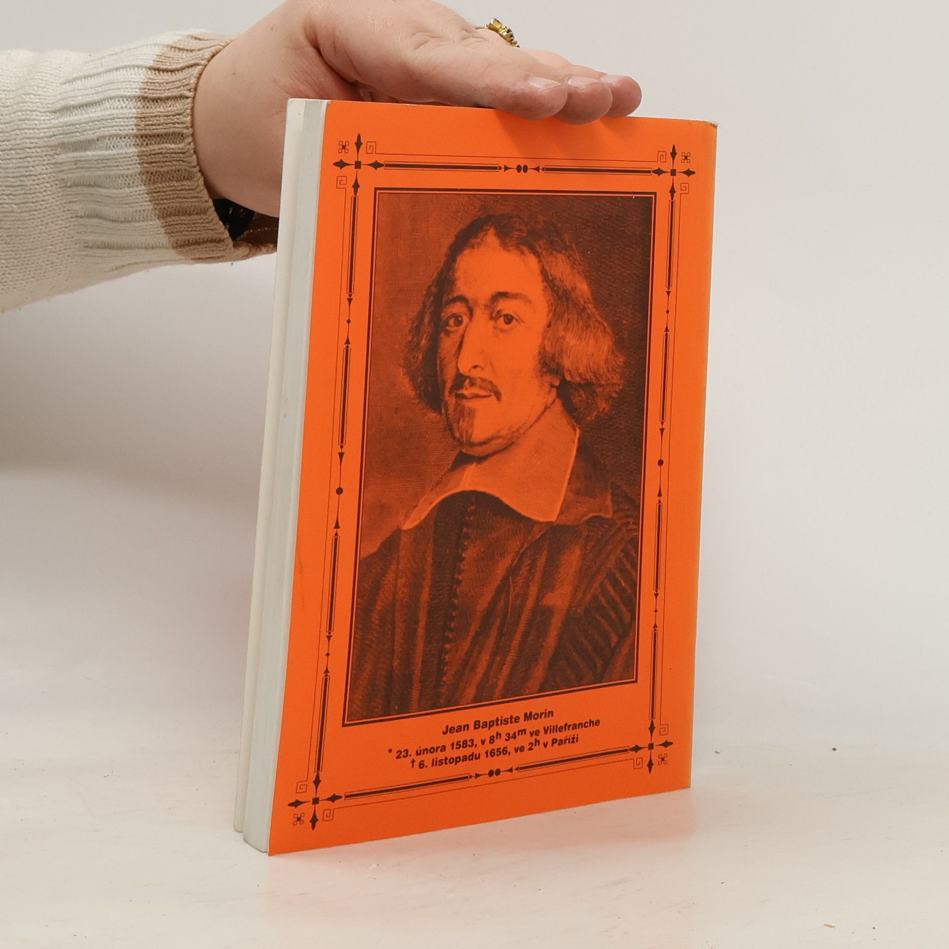 Antonín Strejc Tabulky astrologických domů. Pro zeměpisné šířky od +45° do +54°. Placidus, Campanus, Regiomontanus, Koch