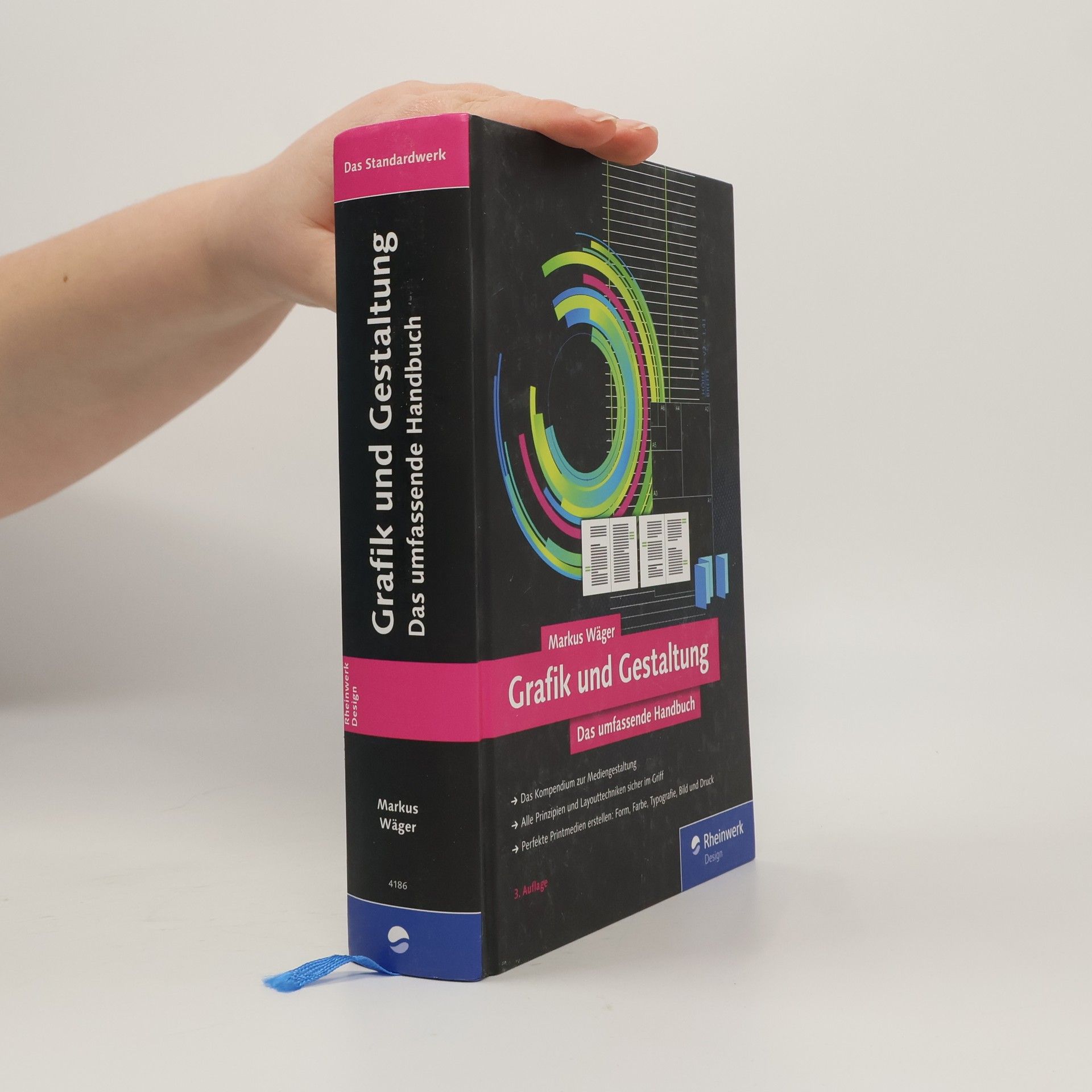 Grafik und Gestaltung