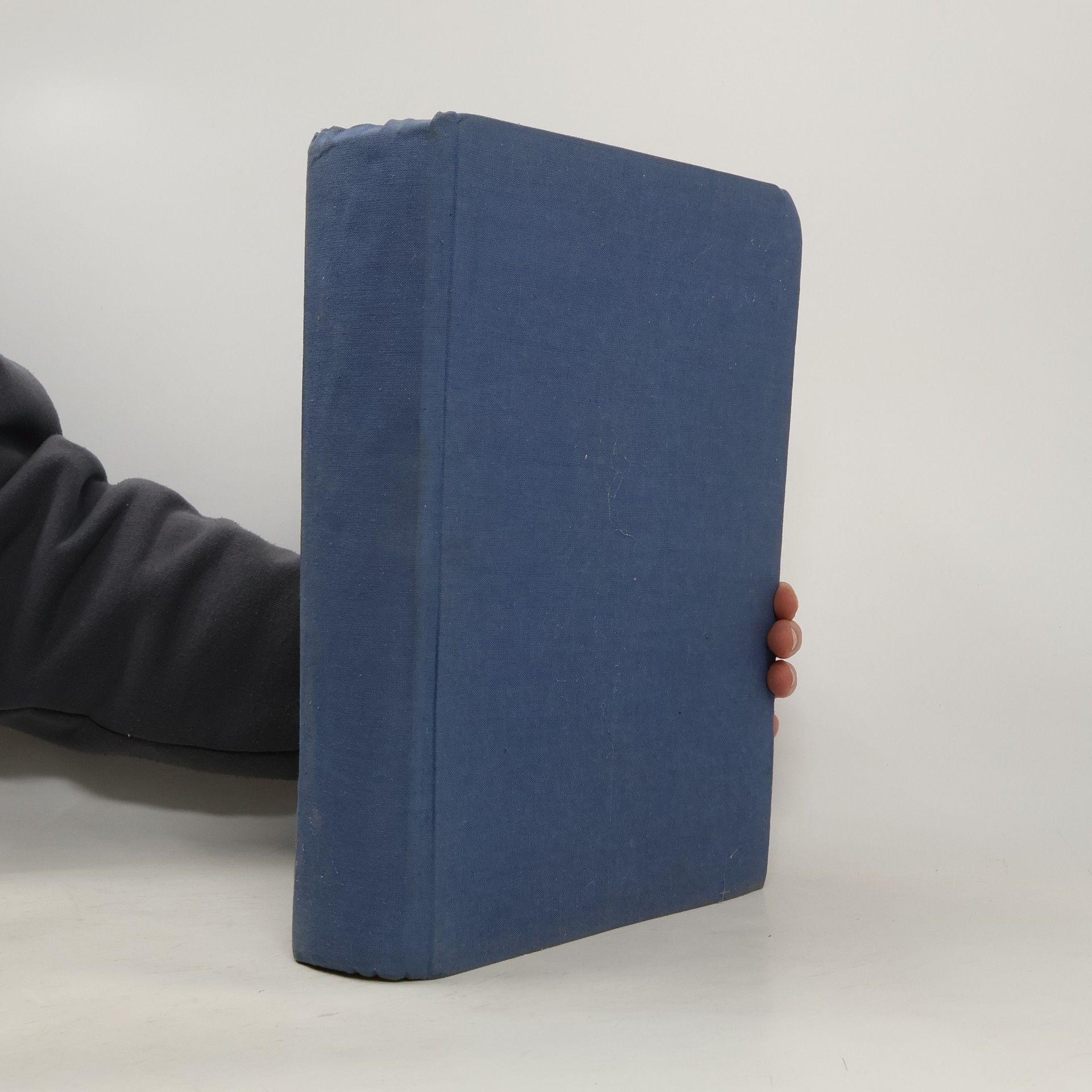 Autorenkollektiv Ušlechtilé nástrojové oceli Poldi