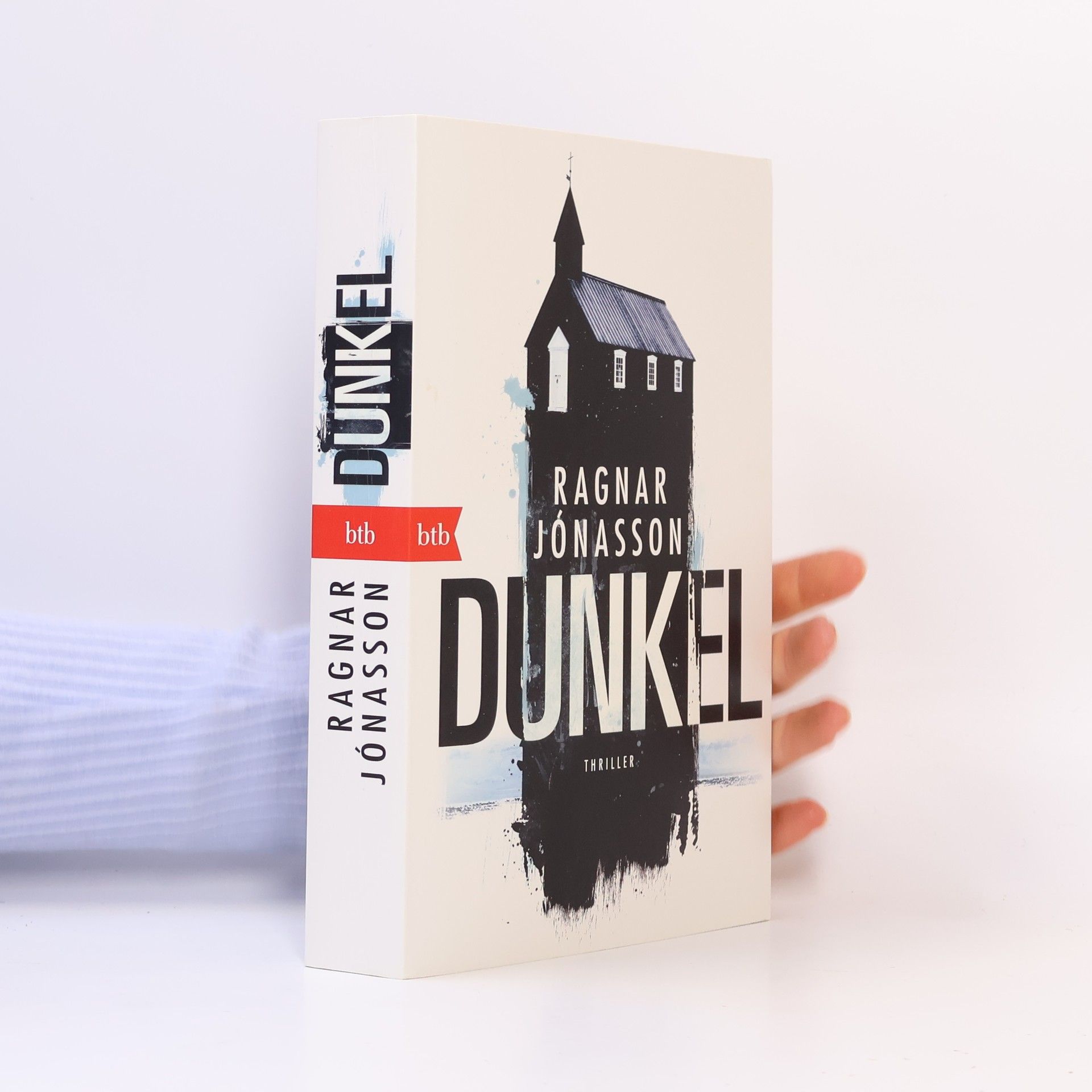 Dunkel