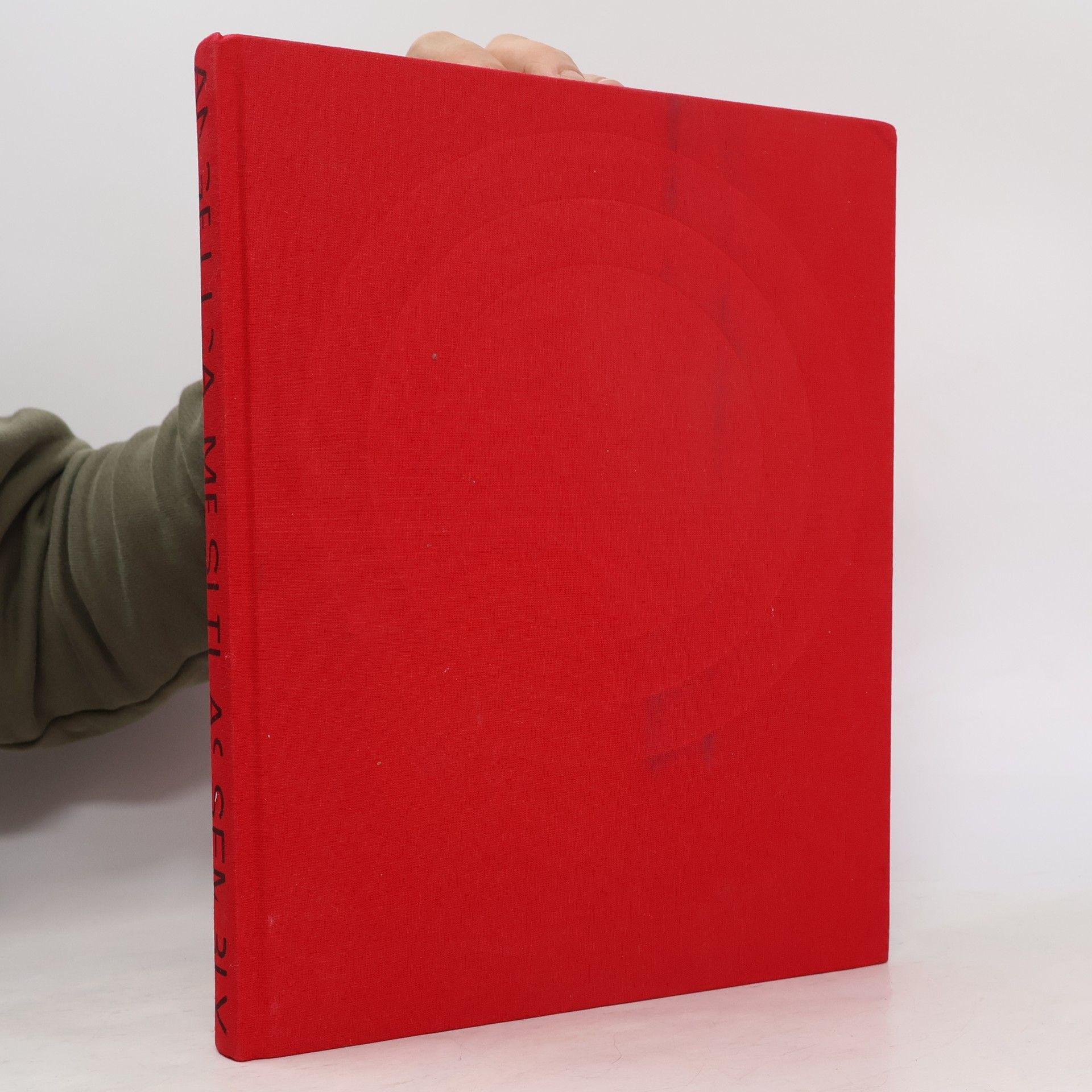 Various authors Introducing Community Arts