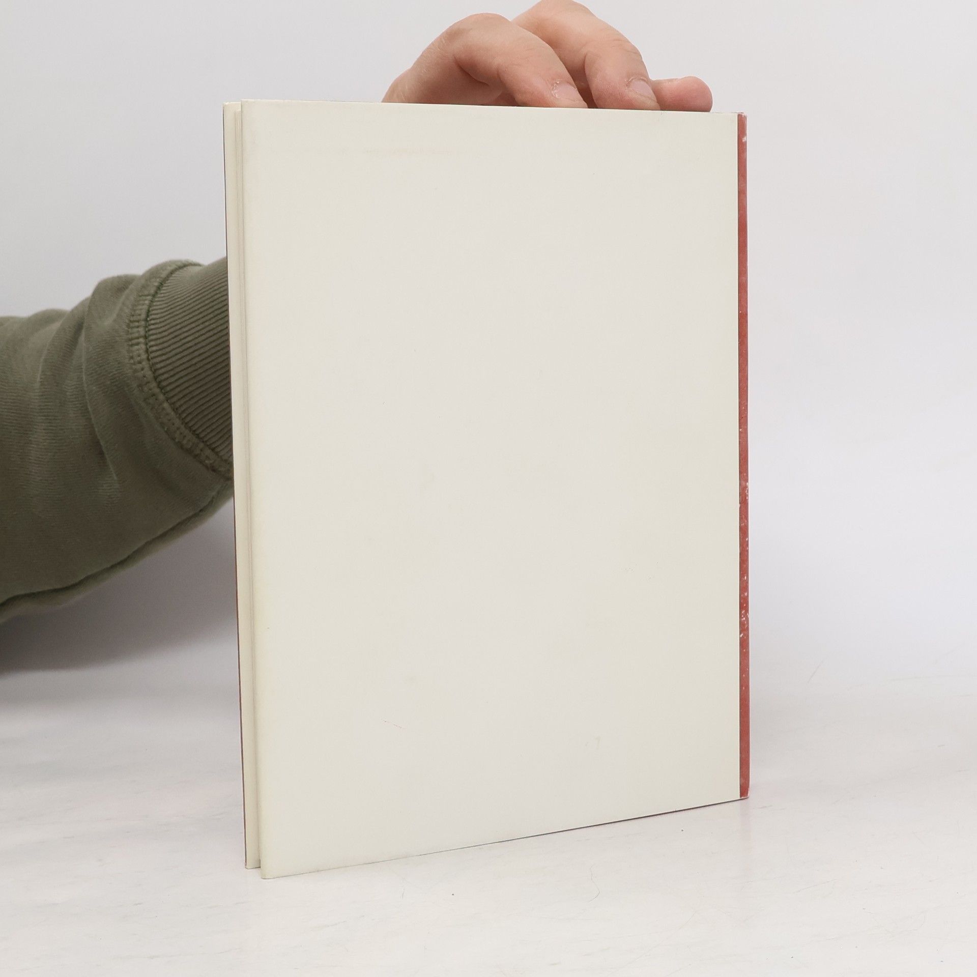 Max Stebich Heitere Anatomie