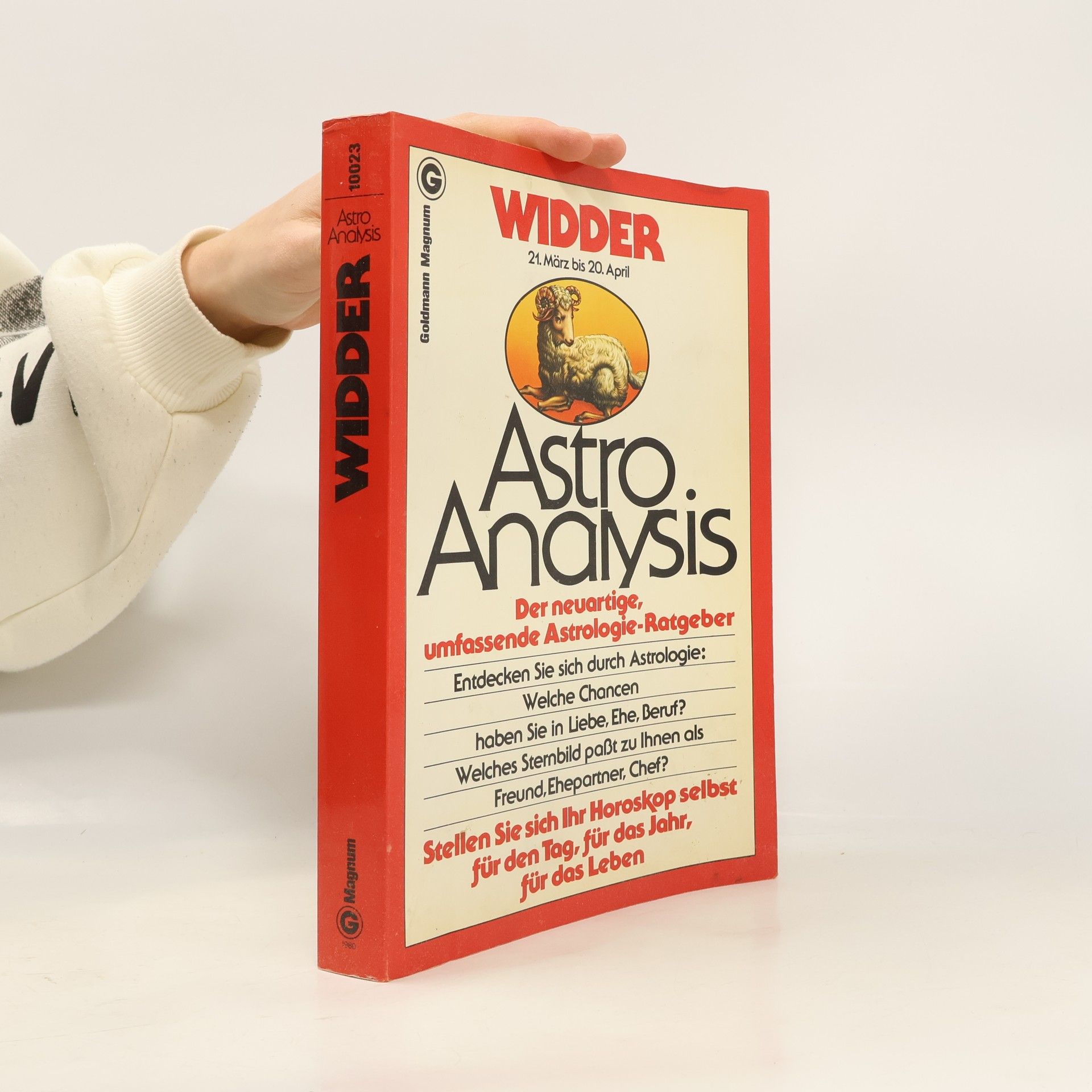 Various authors Astro-Analysis