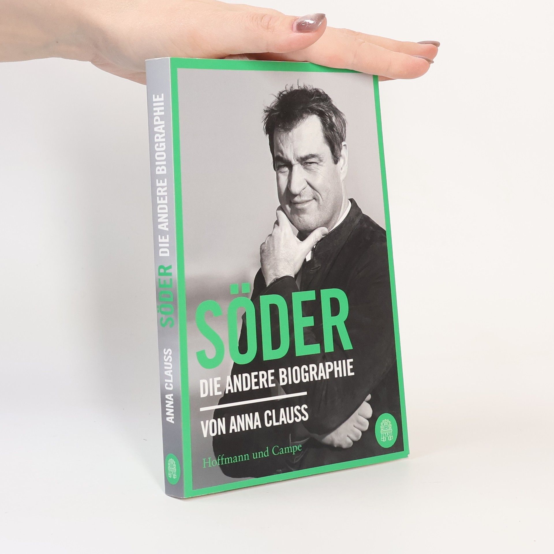 Söder