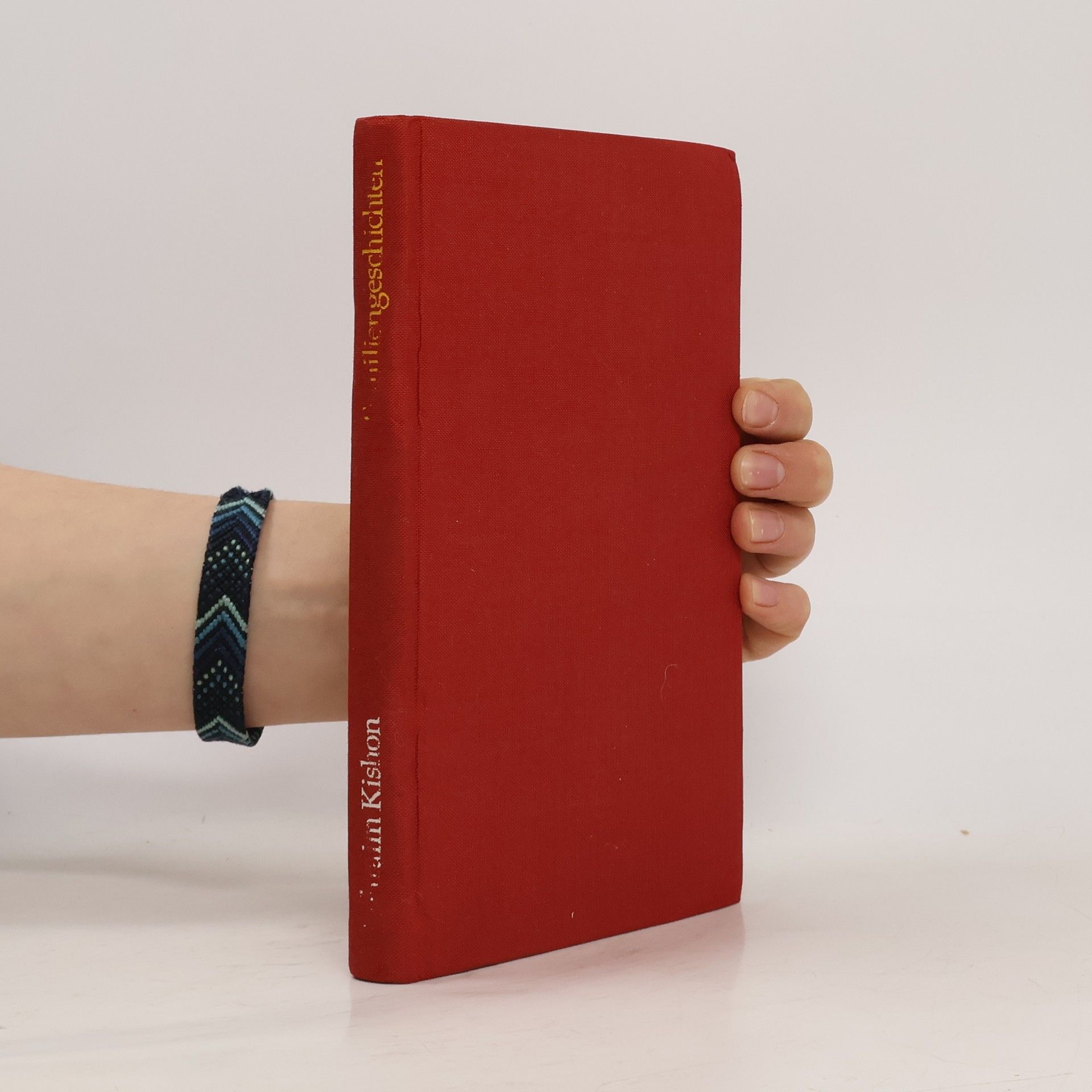 Ephraim Kishon Familiengeschichten