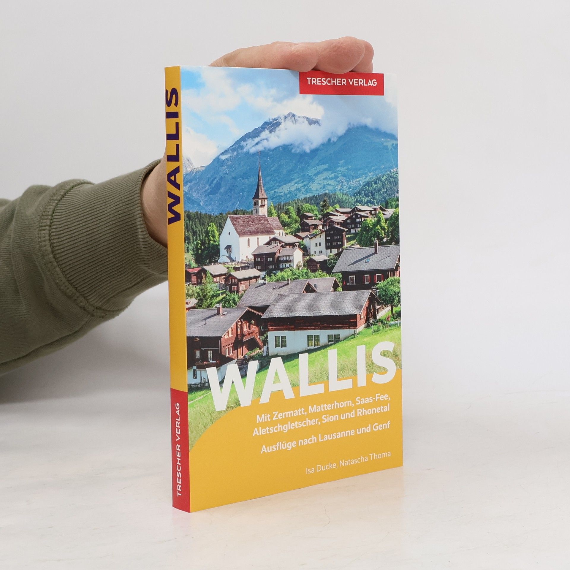 Wallis