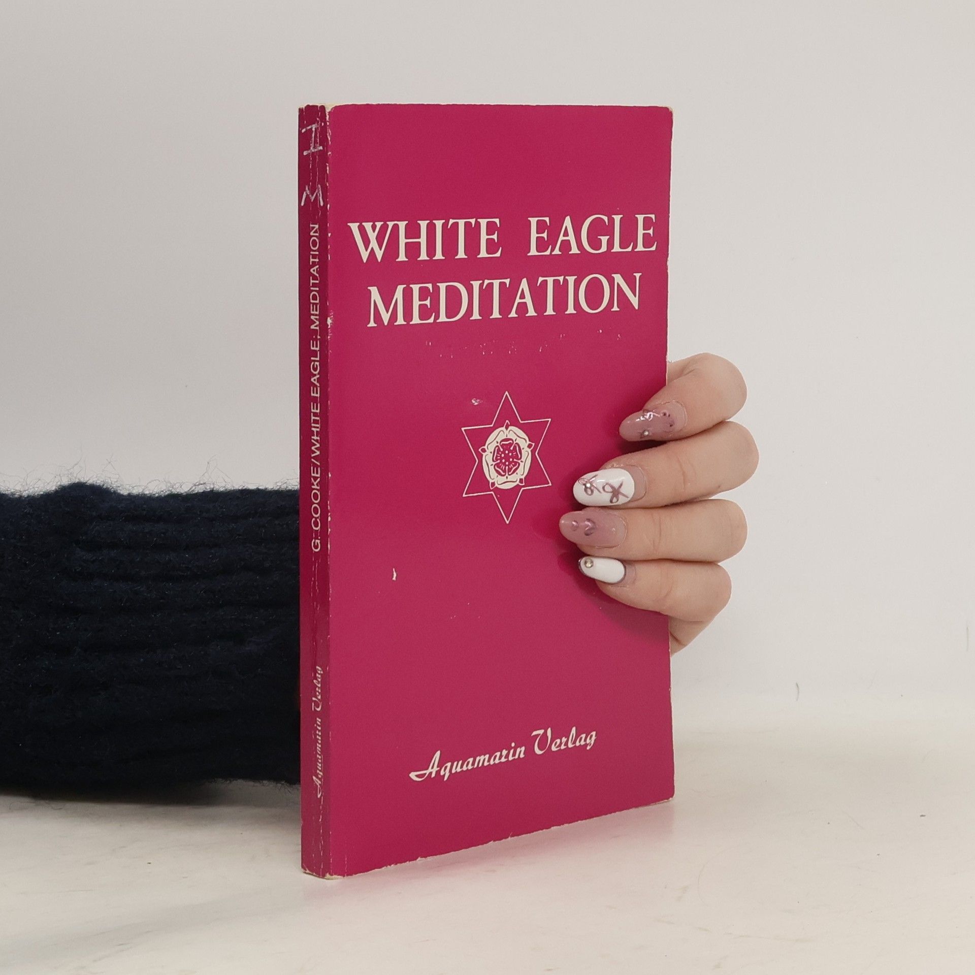Autorenkollektiv Meditation