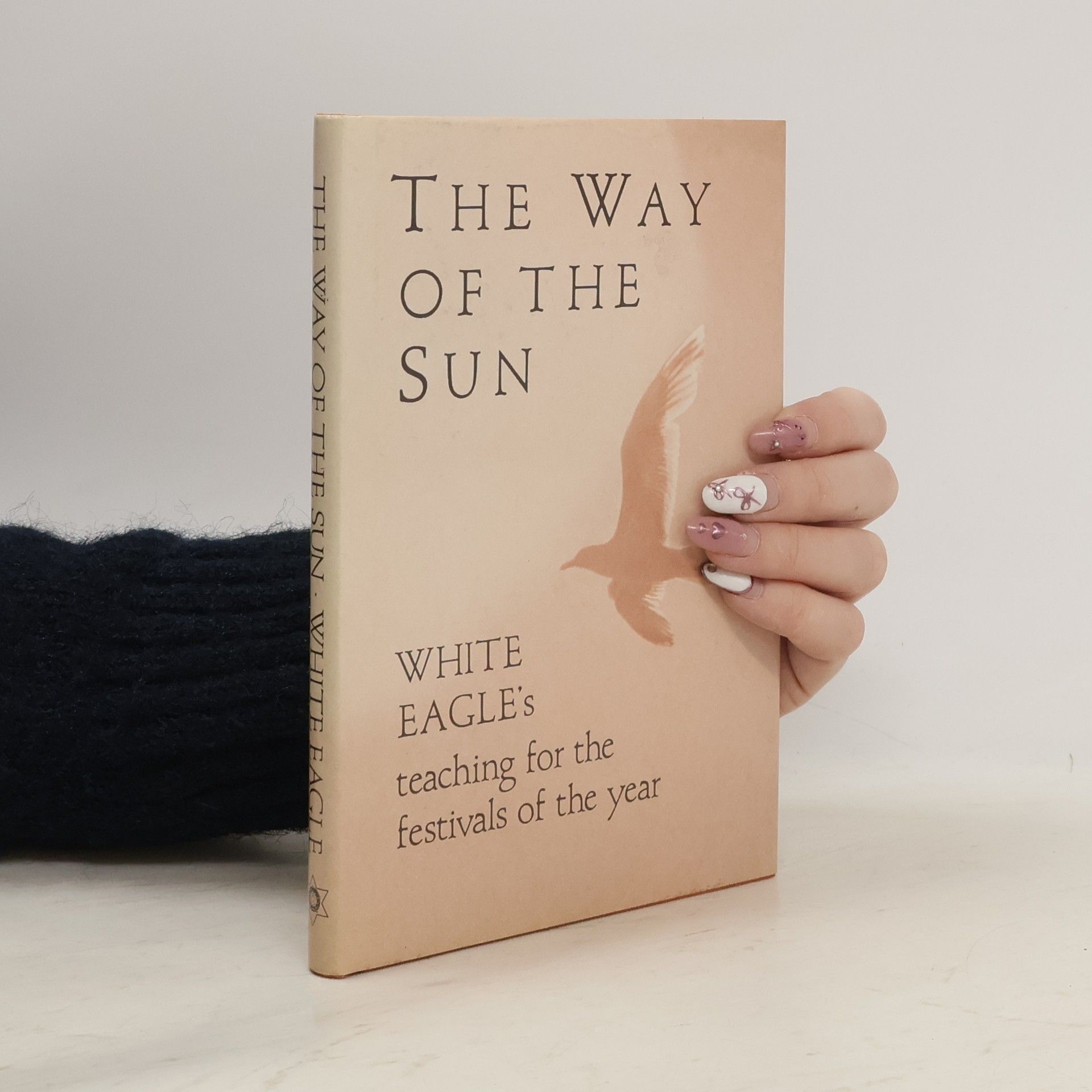 The Way of the Sun