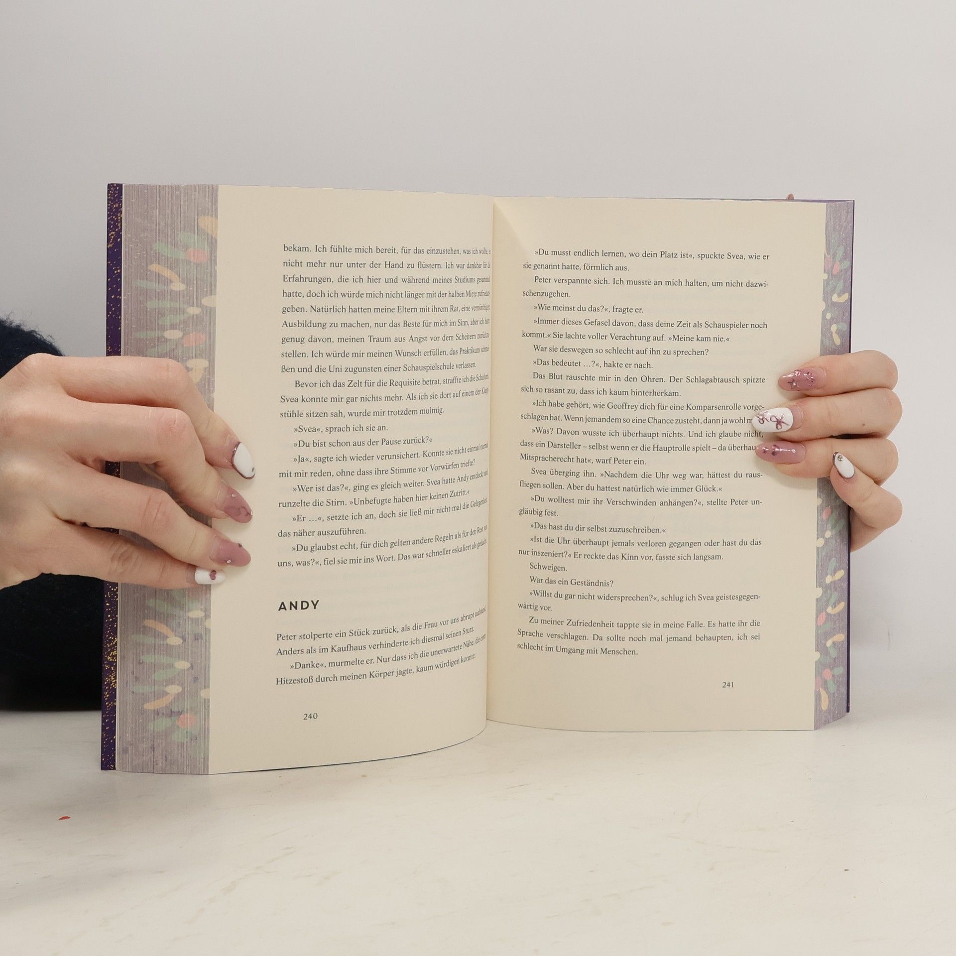 Alexandra Raij Mistletoe Moments. Ein Adventskalender. New-Adult-Lovestorys für 24 Tage plus Silvester-Special (Romantische Kurzgeschichten für