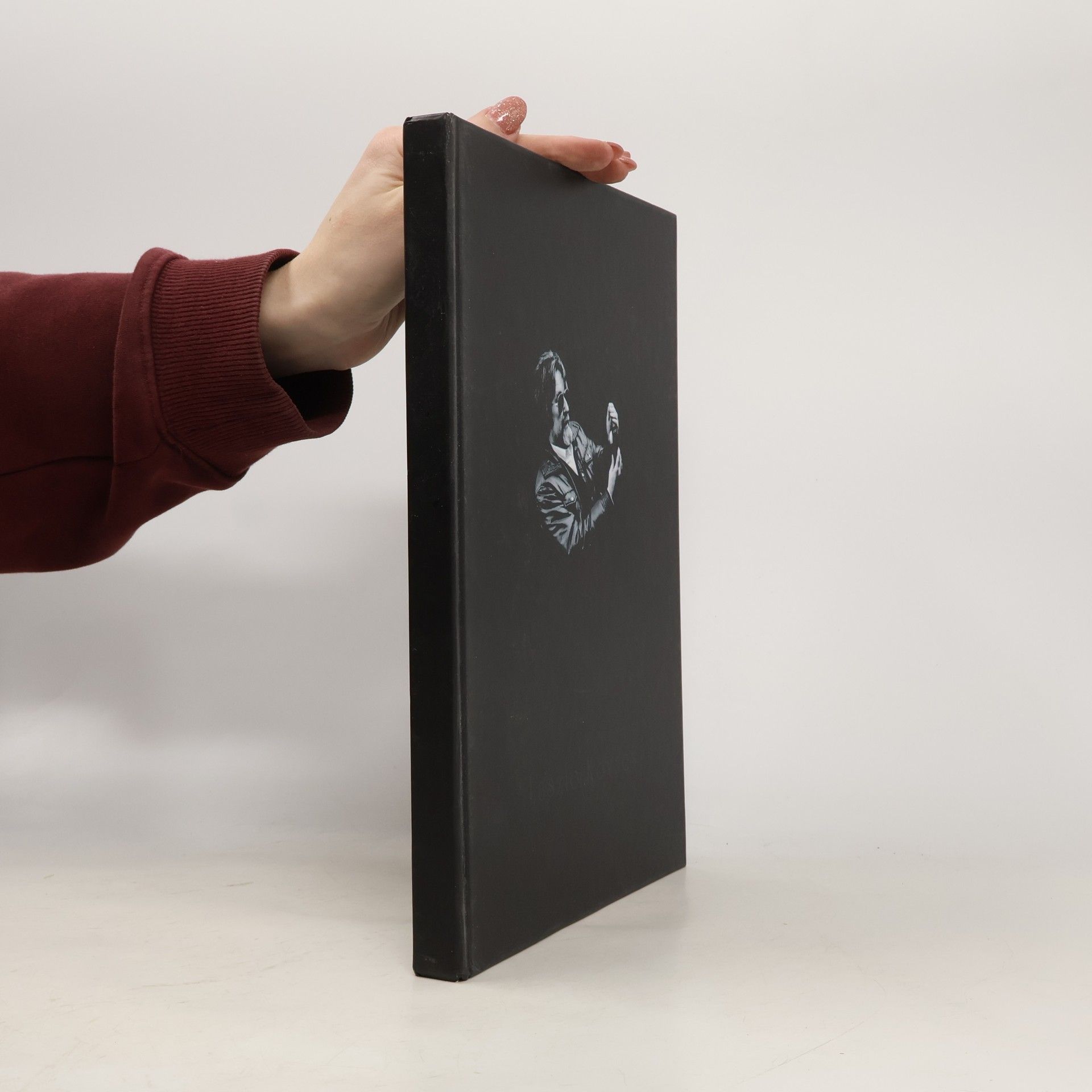 Kolektív autorov Laszlo Kovacs, ASC