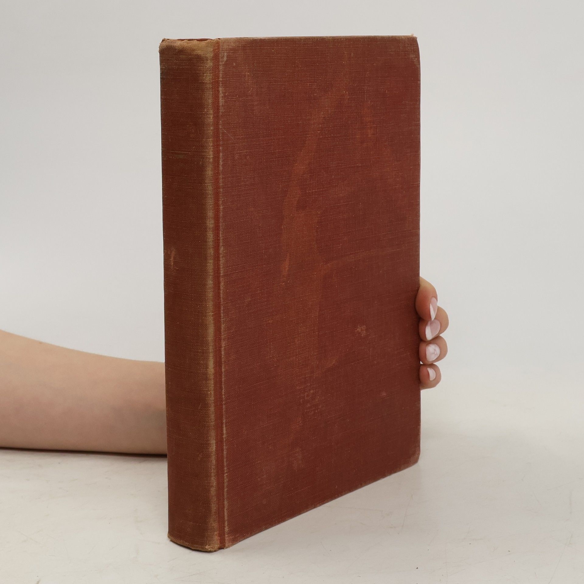 Miguel Romera-Navarro Antología de la literatura española