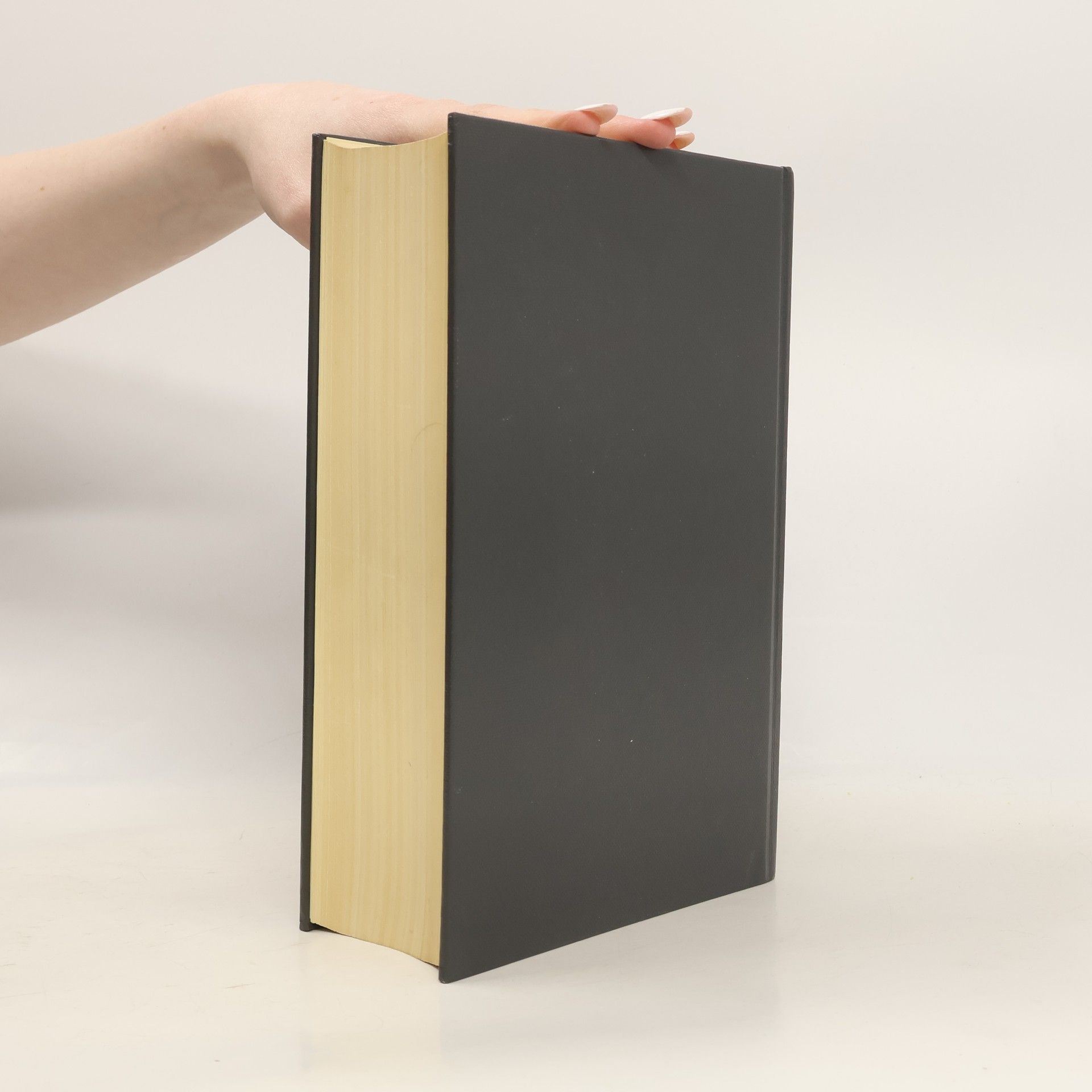 Various authors Groot woordenboek der Nederlandse taal 1-3